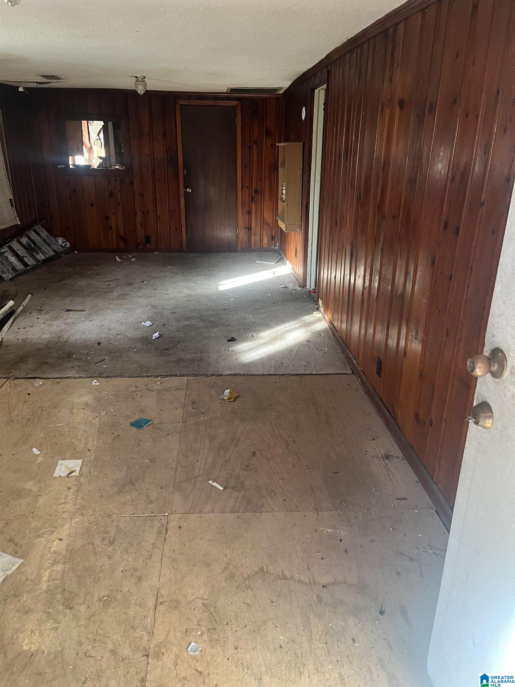 Homes for sale in Tuscaloosa, AL | 2722 22nd Street, Tuscaloosa, AL 35401 | MLS# 21436341