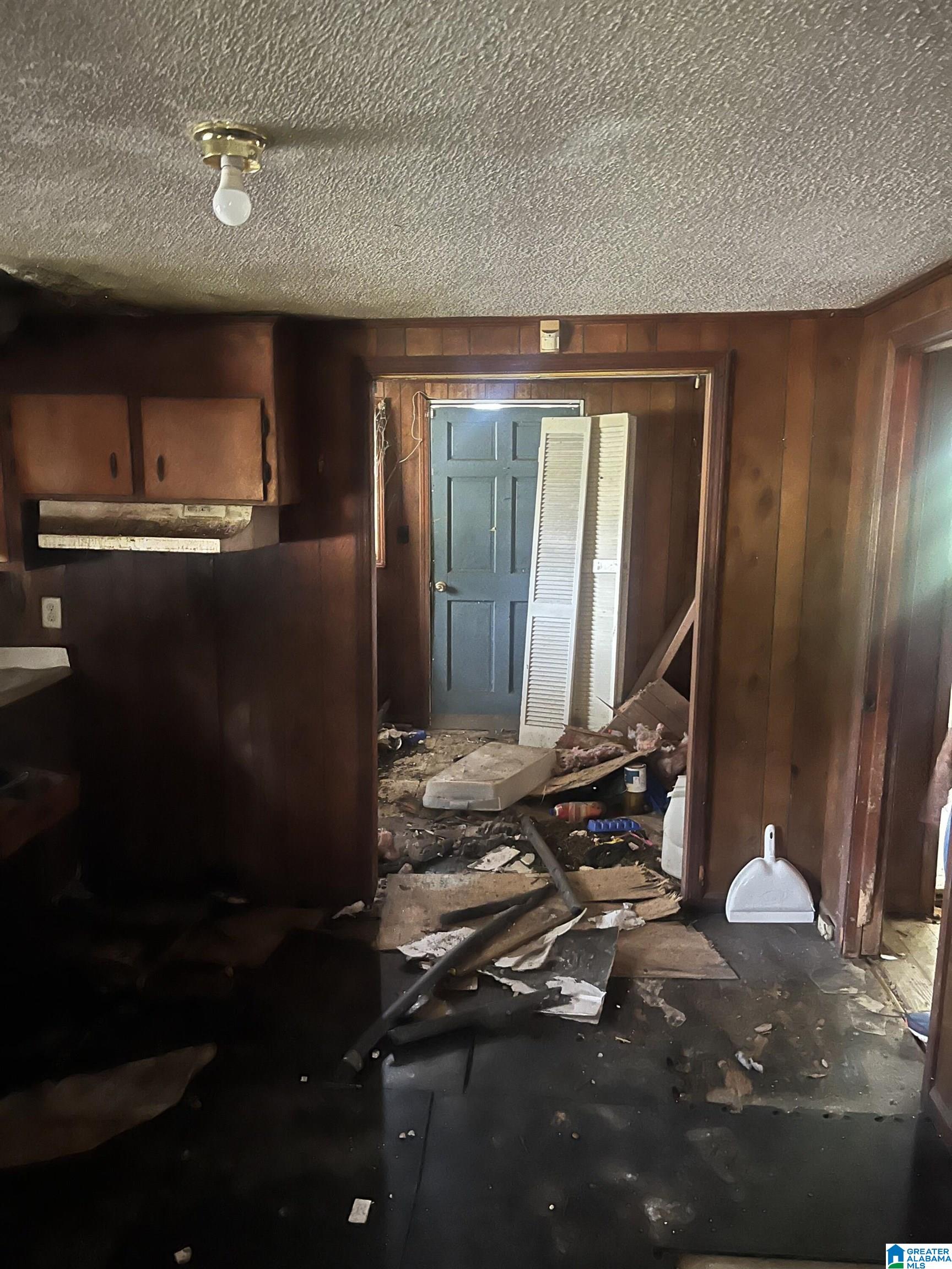 Homes for sale in Tuscaloosa, AL | 2722 22Nd Street, Tuscaloosa, AL 35401 | MLS# 21436341