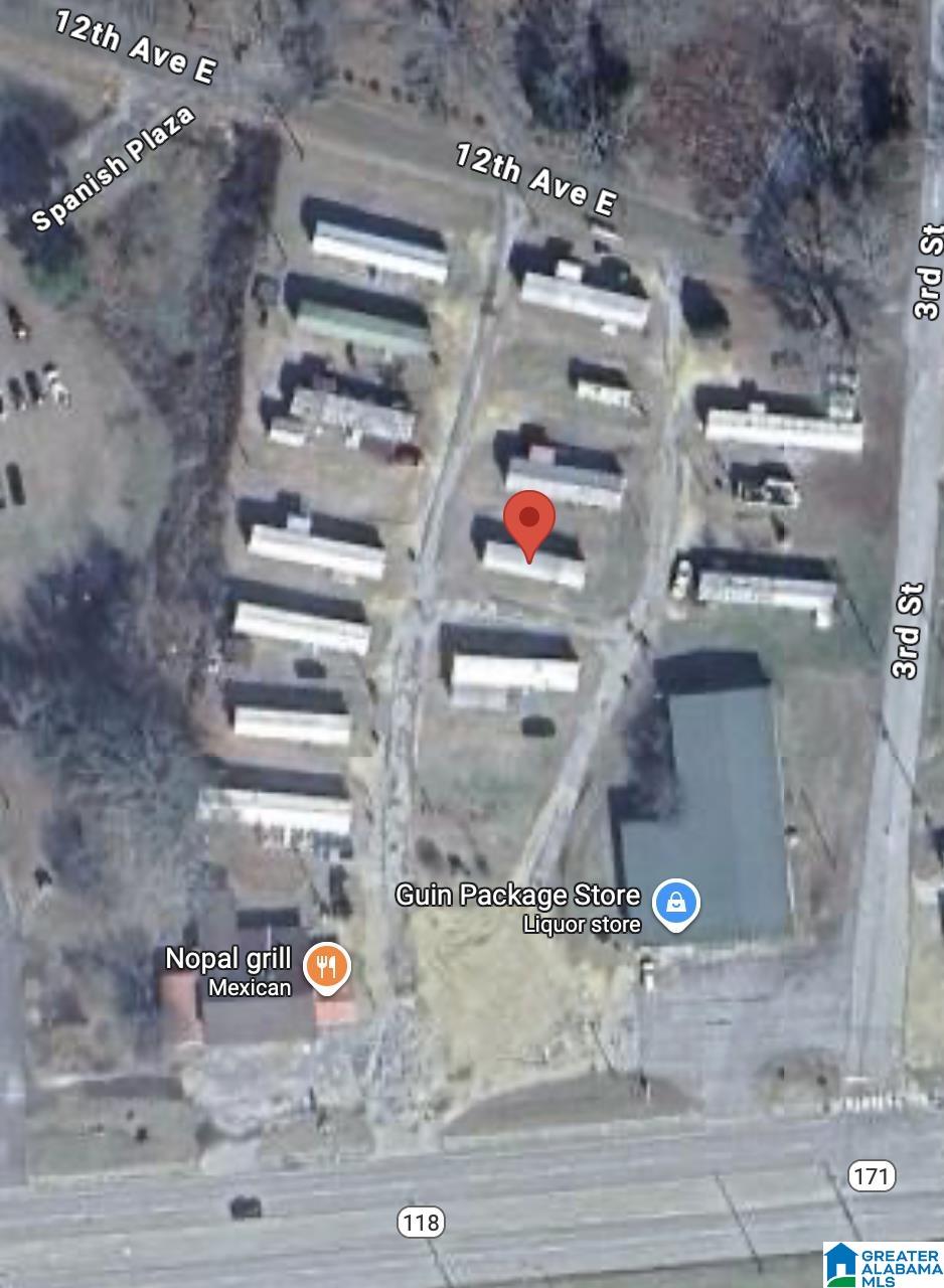 6740 HIGHWAY 43