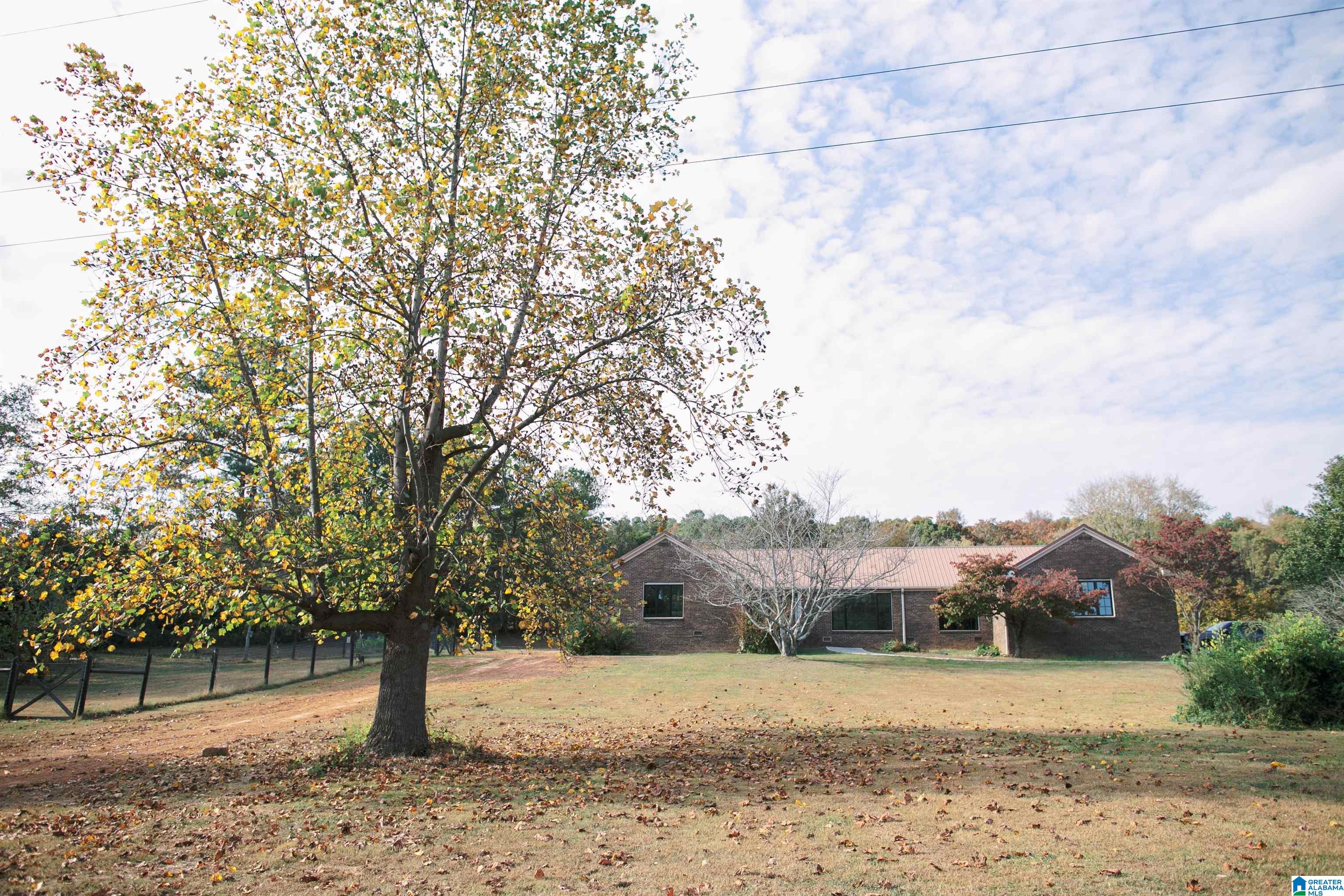55101 HIGHWAY 79