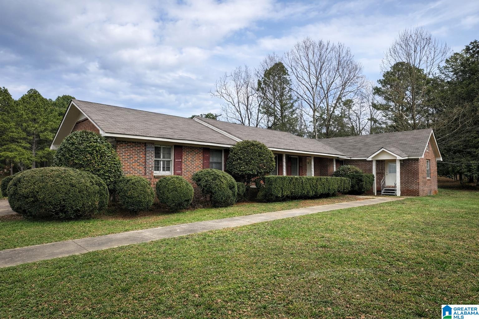 Homes for sale in Oneonta, AL | 3701 Hwy 132, Oneonta, AL 35121 | MLS# 21436362