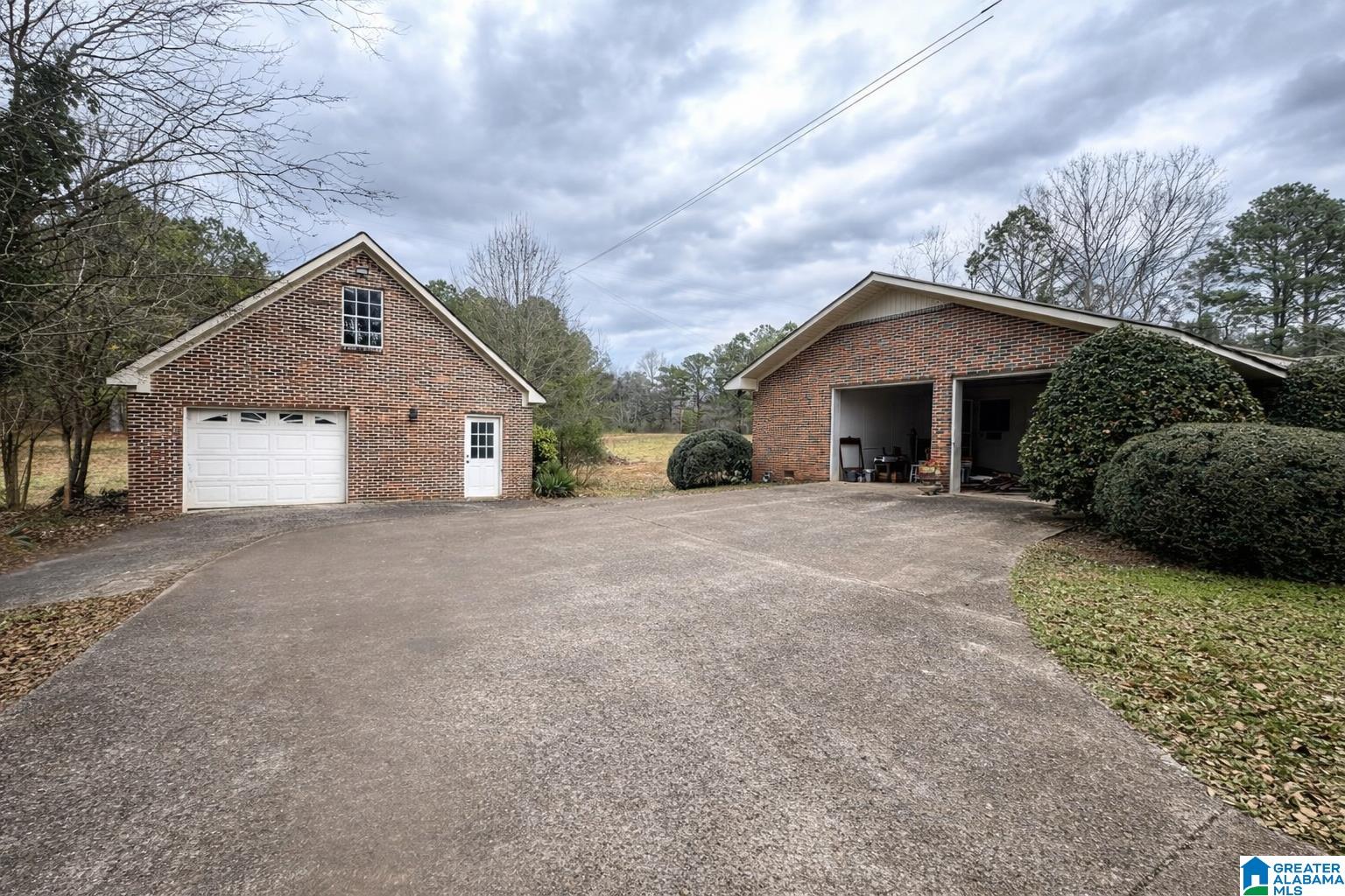 Homes for sale in Oneonta, AL | 3701 Hwy 132, Oneonta, AL 35121 | MLS# 21436362