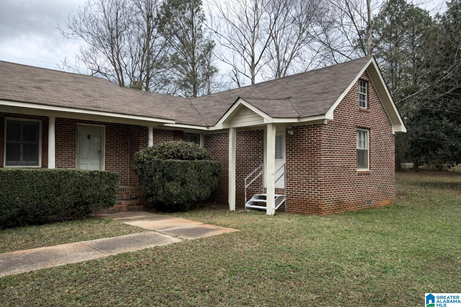 Homes for sale in Oneonta, AL | 3701 Hwy 132, Oneonta, AL 35121 | MLS# 21436362