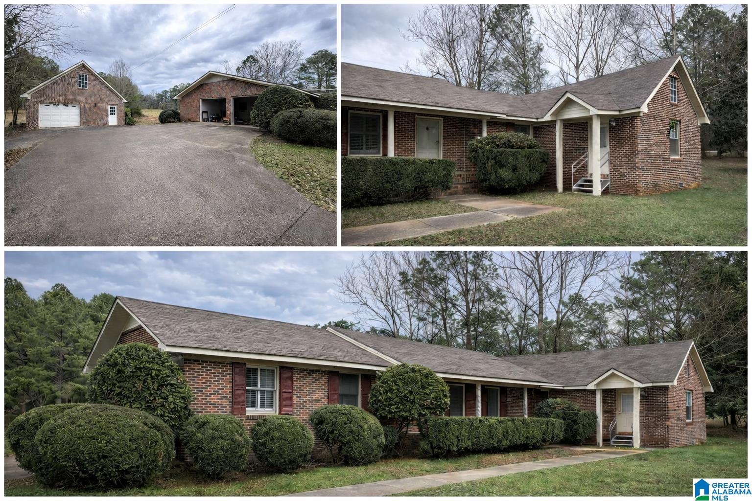 Homes for sale in Oneonta, AL | 3701 Hwy 132, Oneonta, AL 35121 | MLS# 21436362