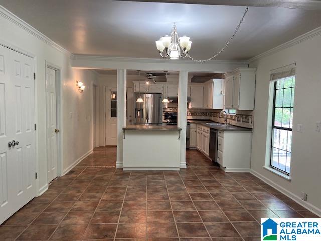 3rd image of 22507 Rosser Lane, Mc Calla, AL 35111 | MLS# 21436363