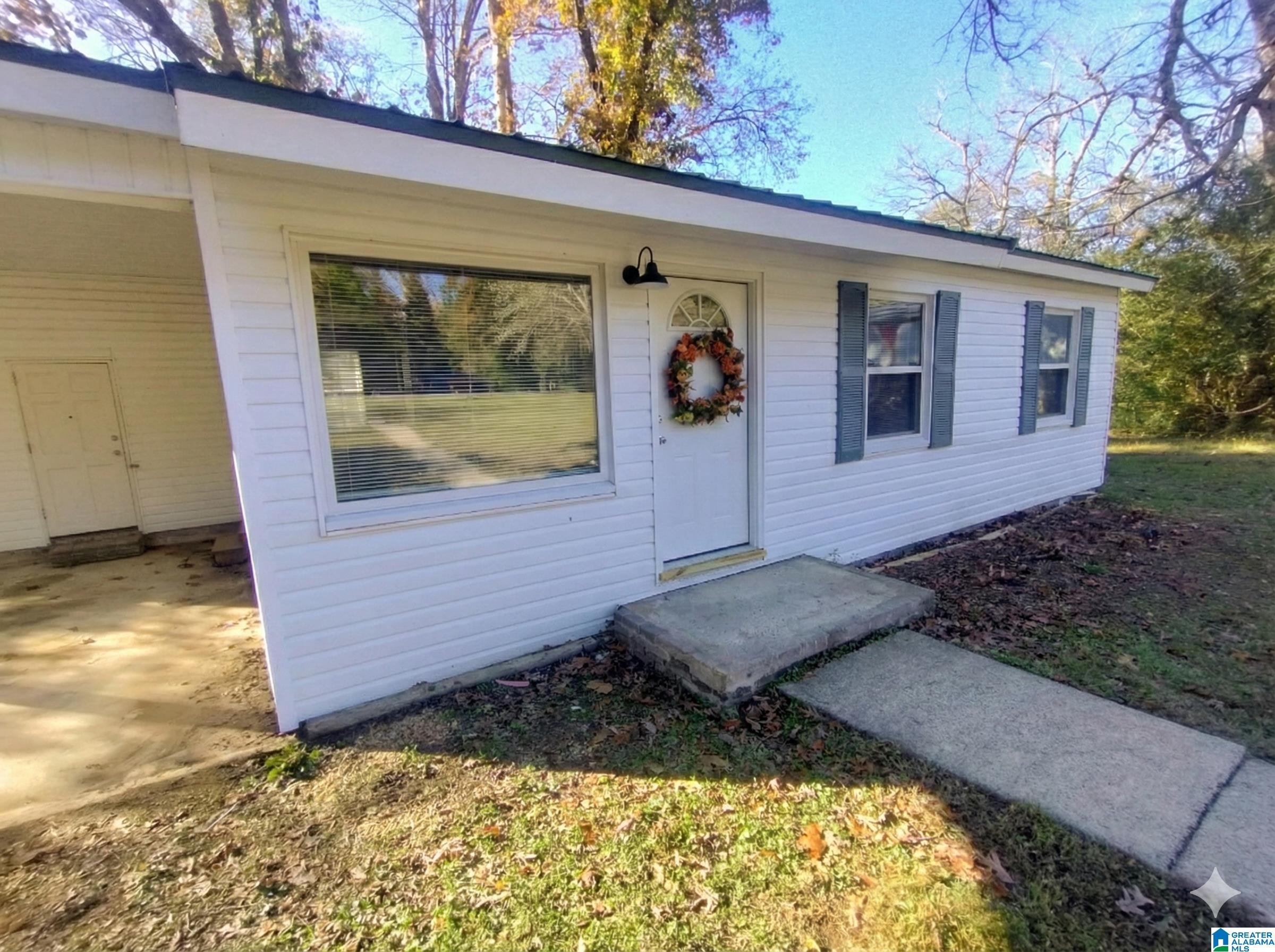 7132 GLASS DRIVE
