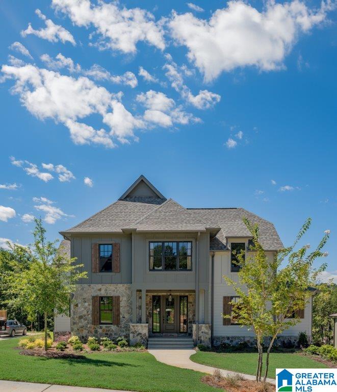 Homes for sale in Hoover, AL | 6031 Olivewood Dr, Hoover, AL 35244 | MLS# 21436376