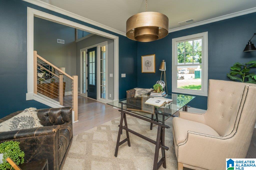 Homes for sale in Hoover, AL | 6031 Olivewood Dr, Hoover, AL 35244 | MLS# 21436376