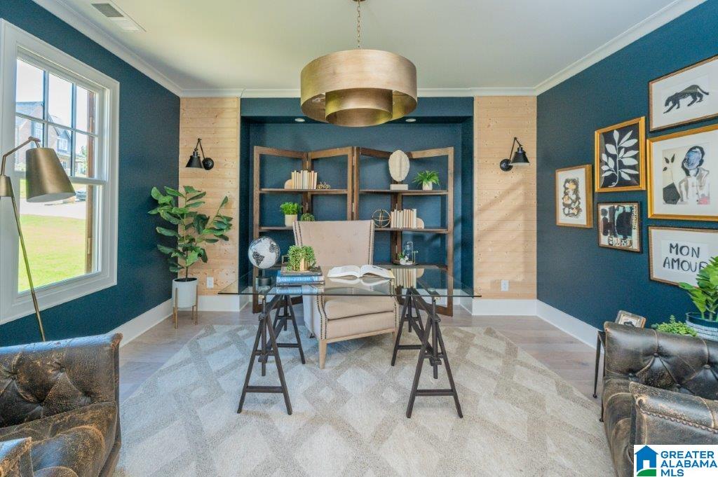 Homes for sale in Hoover, AL | 6031 Olivewood Dr, Hoover, AL 35244 | MLS# 21436376