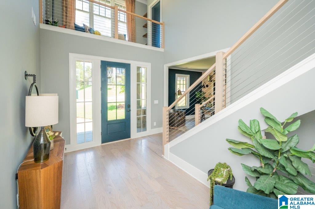 Homes for sale in Hoover, AL | 6031 Olivewood Dr, Hoover, AL 35244 | MLS# 21436376