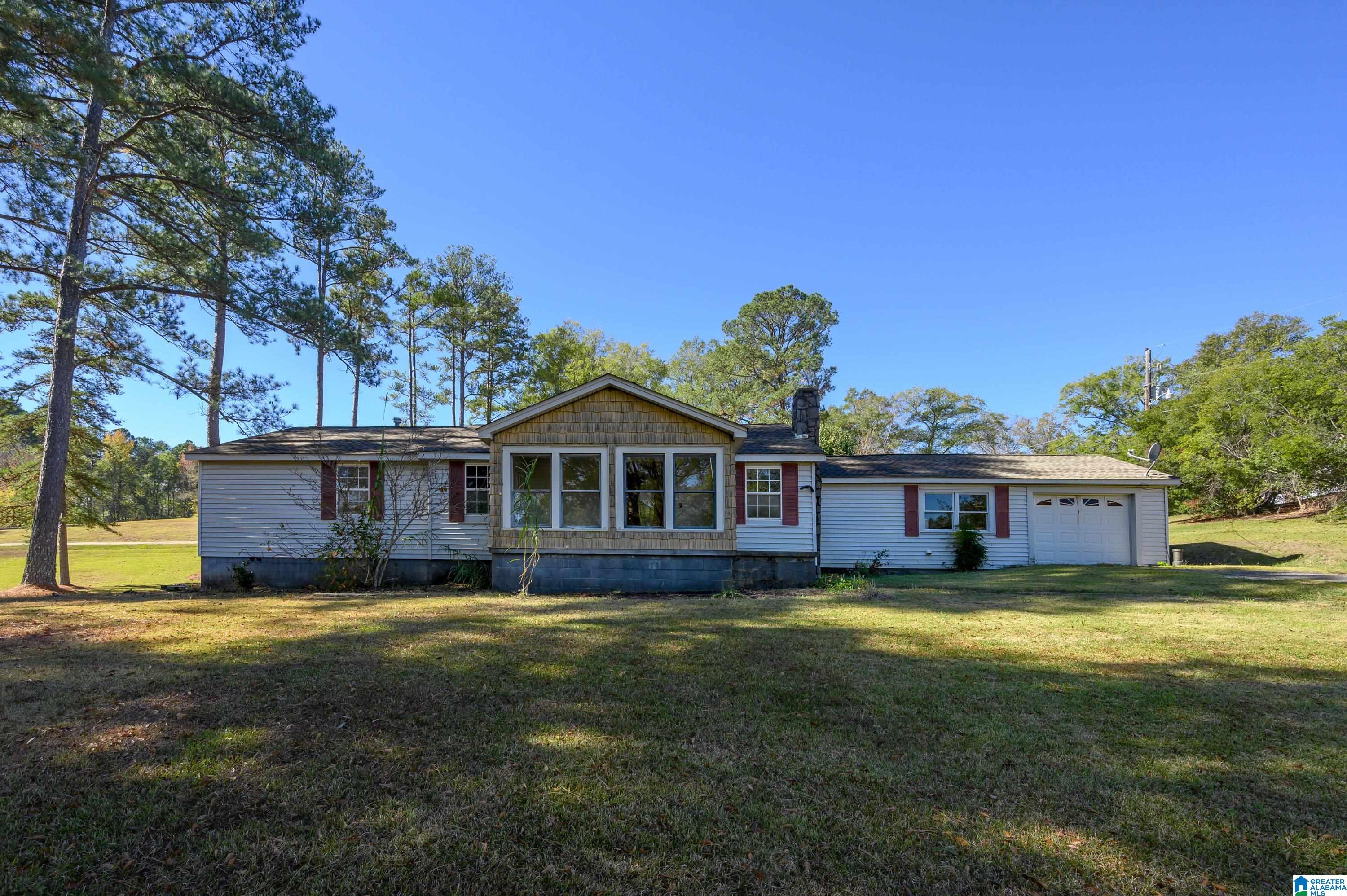 323 CHELSEA ROAD