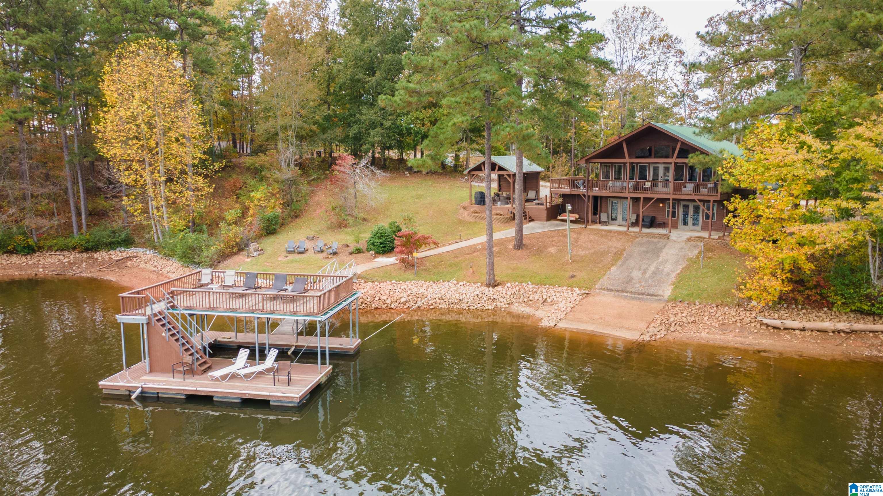 4481 COUNTY ROAD 99