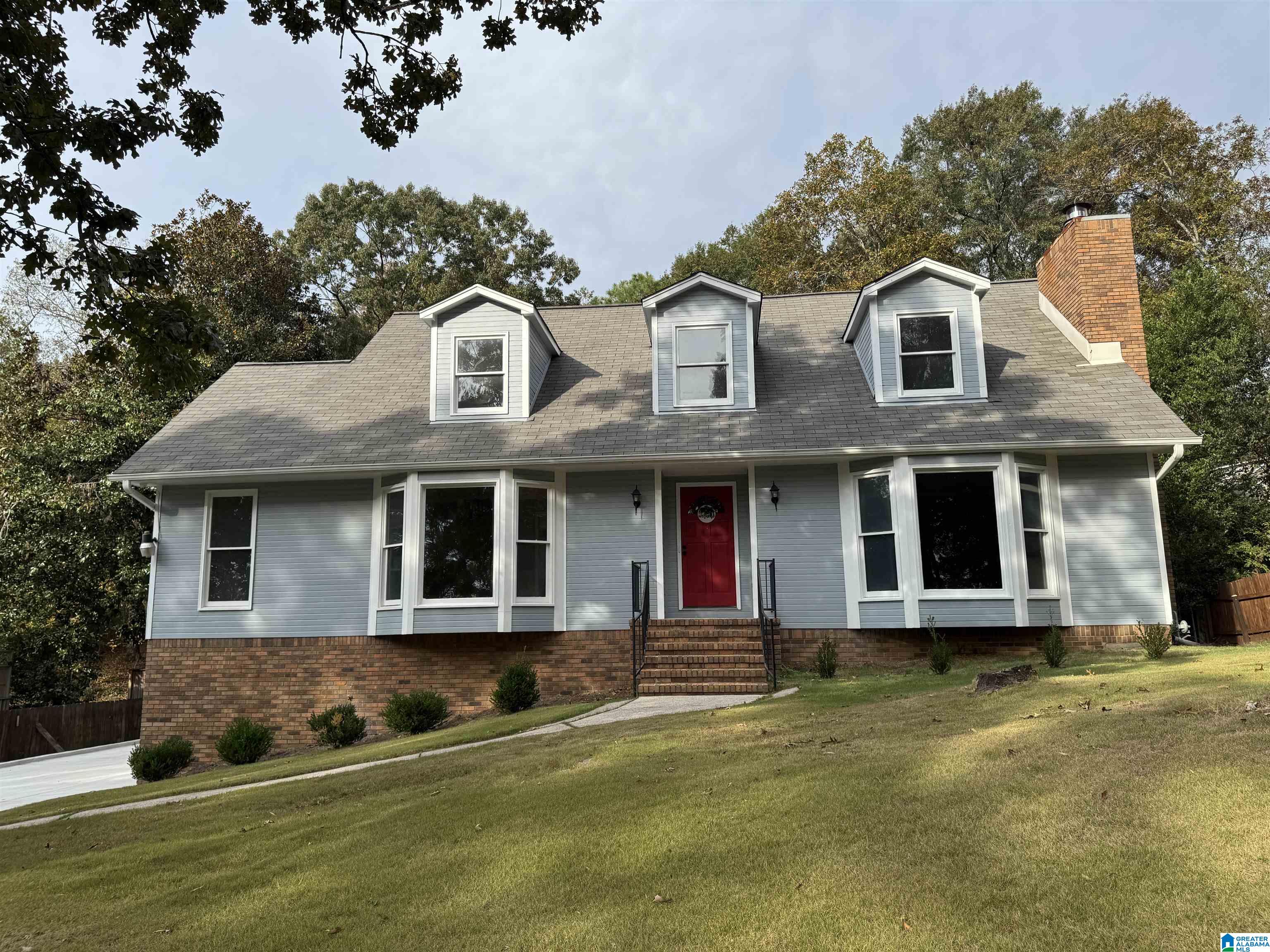 3549 WILLIAM AND MARY ROAD