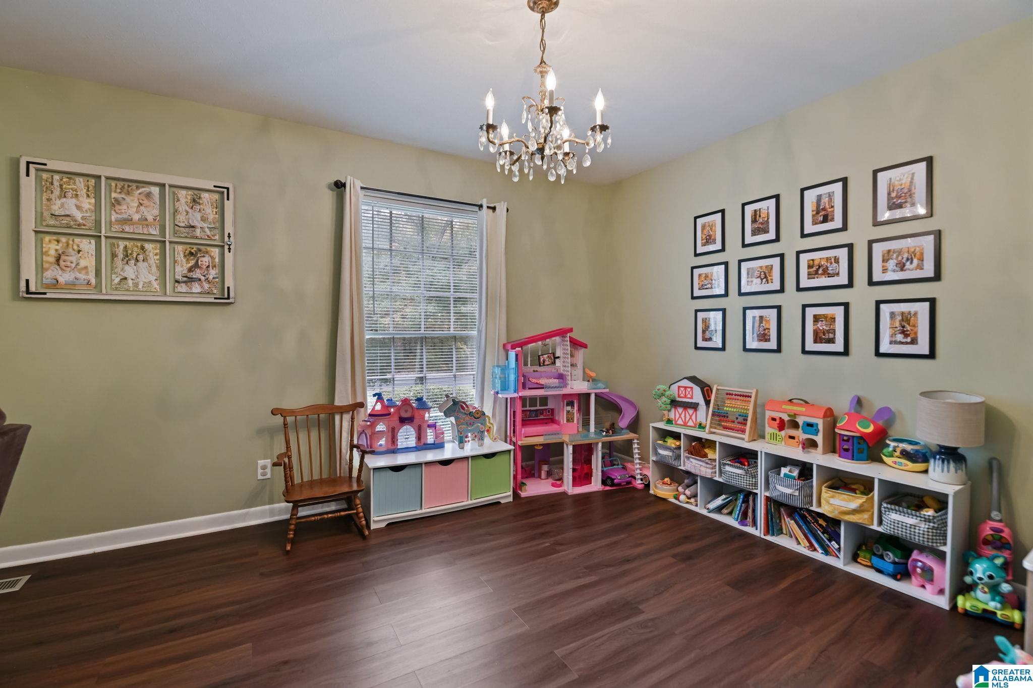 Homes for sale in Goodwater, AL | 1336 County Road 86, Goodwater, AL 35072 | MLS# 21436415