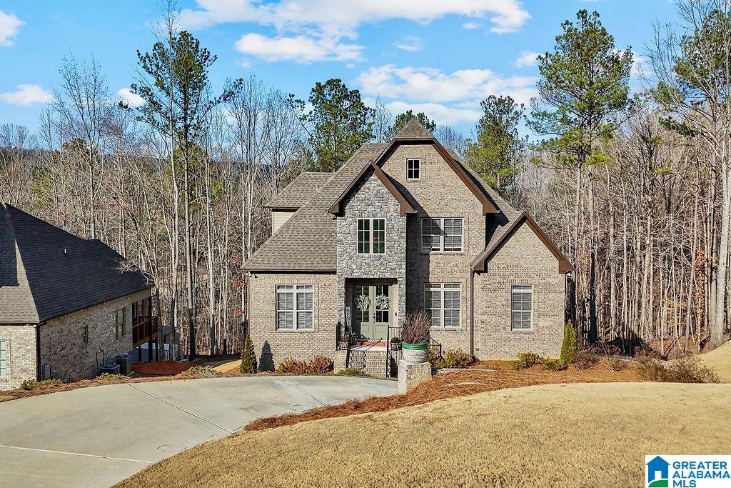 2021 GREY OAKS TERRACE