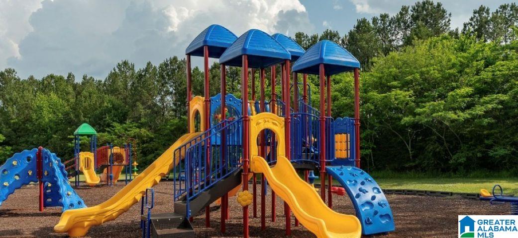27th image of 1877 Cyrus Cove Dr, Hoover, AL 35244 | MLS# 21436478