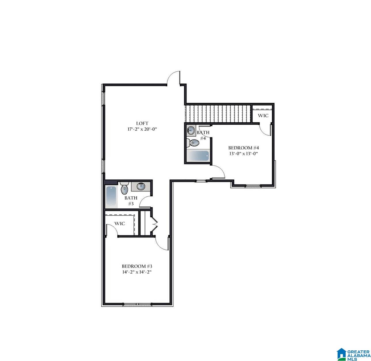 Photo 3 of Single family home for sale at 1877 Cyrus Cvs Ter, Hoover, AL 35244 | MLS# 21436478 | Listing updated on 2026-08-23