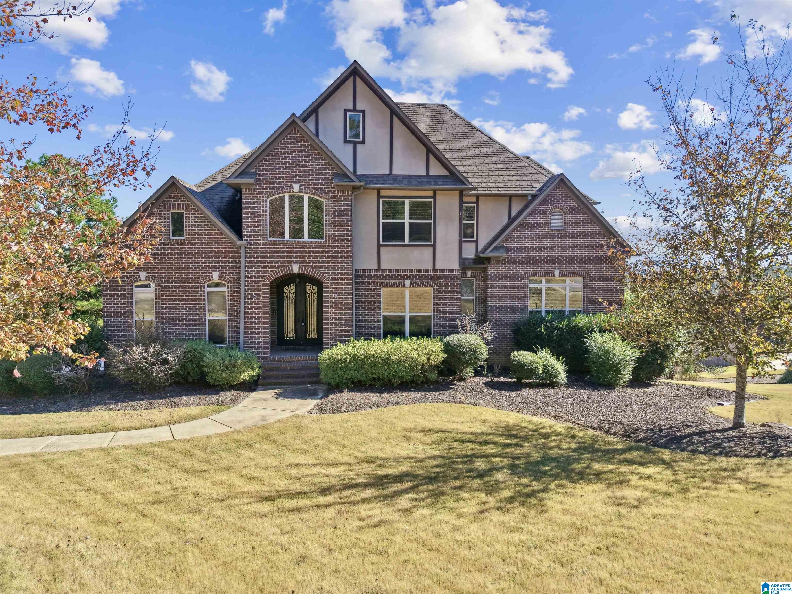 110 STERLING LAKES DRIVE