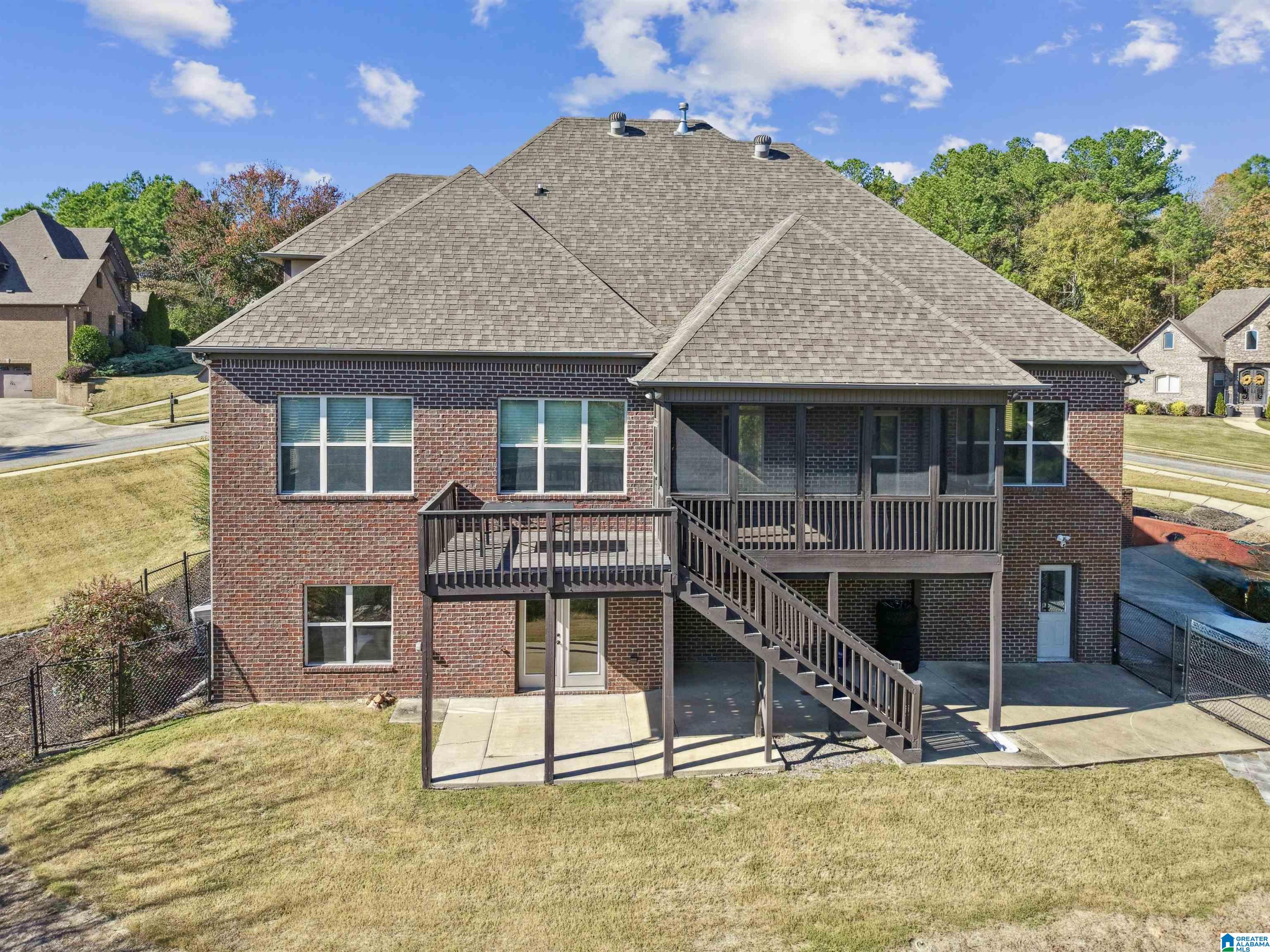 5th image of 110 Sterling Lakes Dr, Helena, AL 35022 | MLS# 21436525