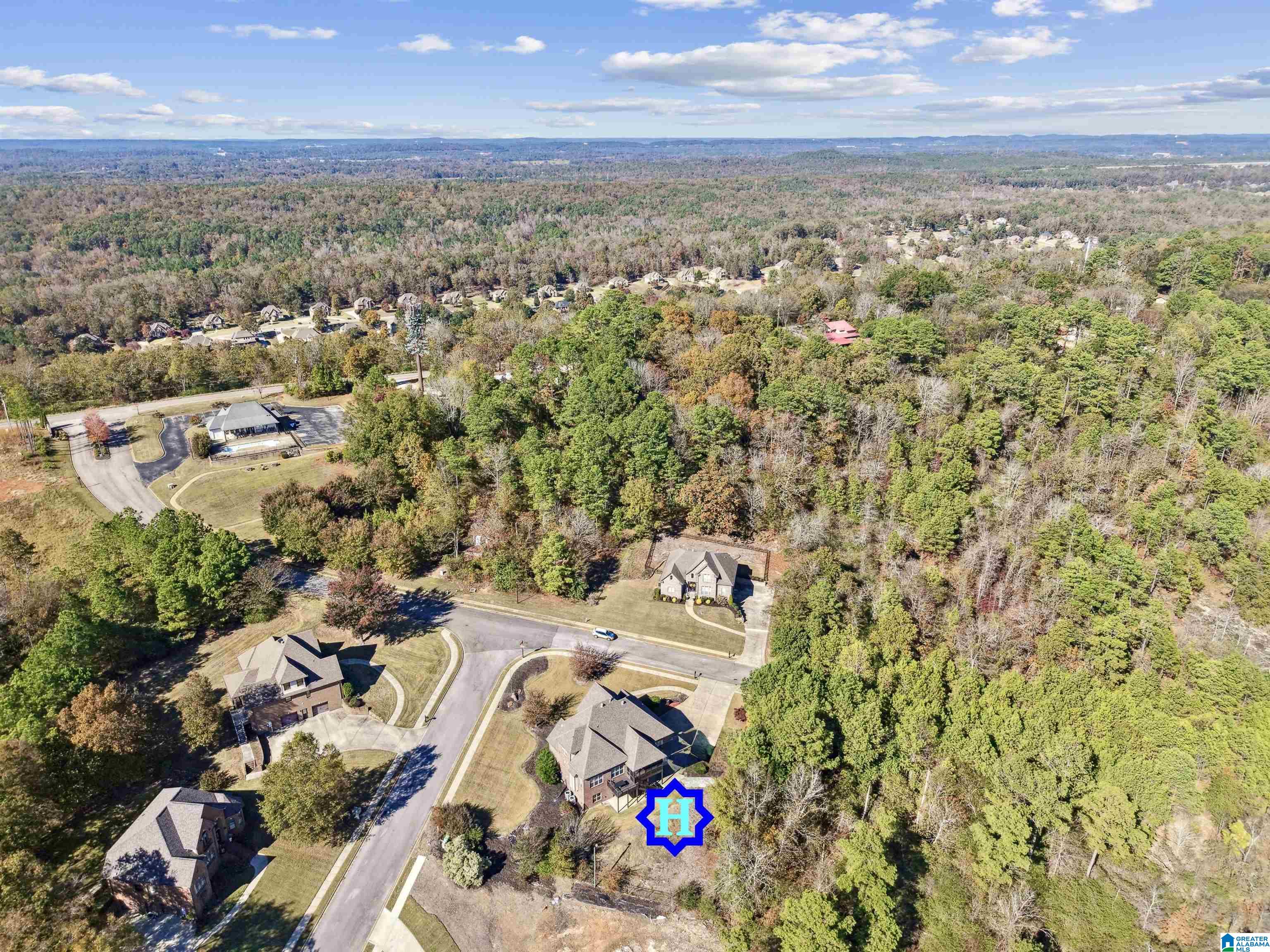 50th image of 110 Sterling Lakes Dr, Helena, AL 35022 | MLS# 21436525