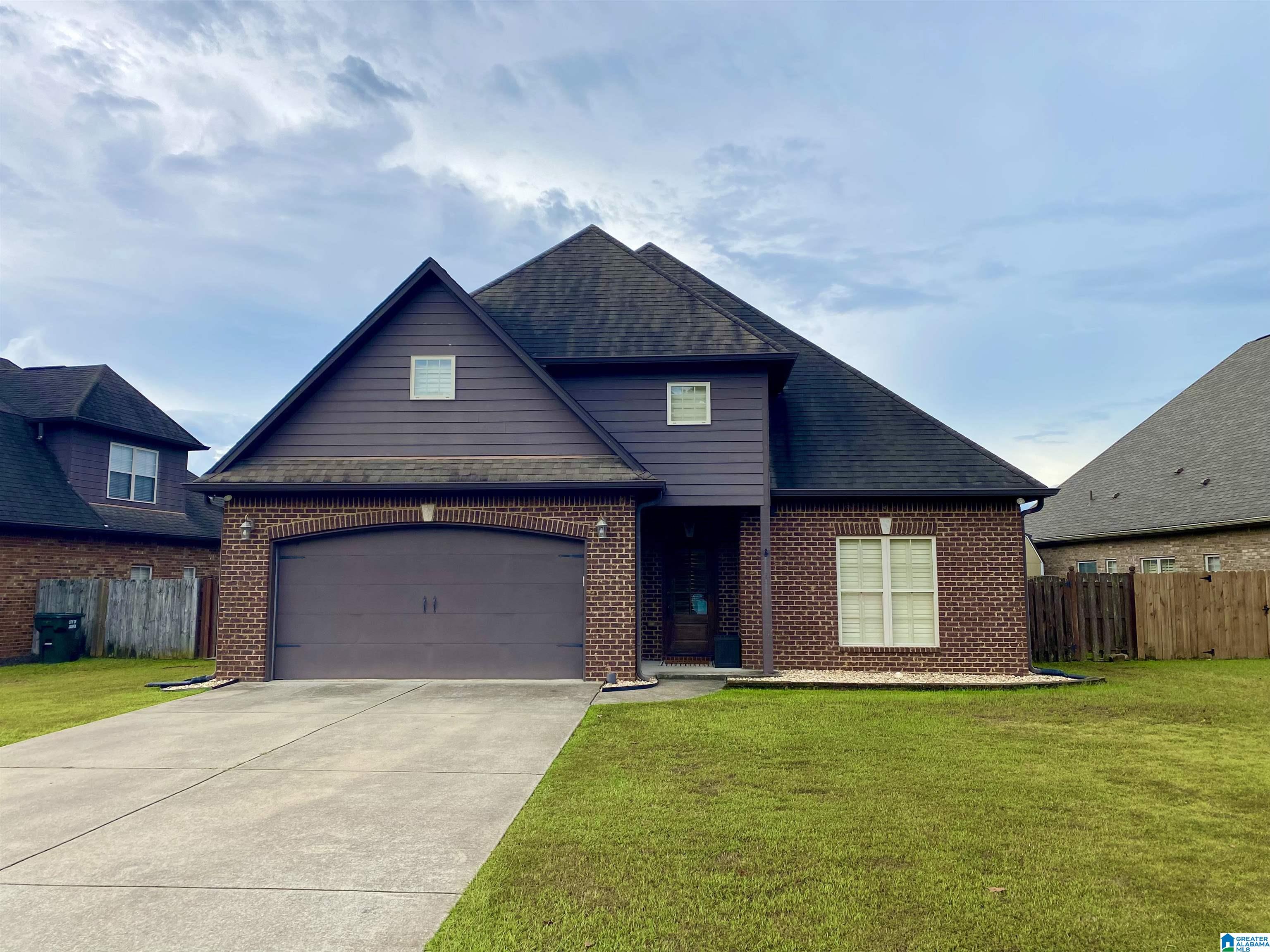 104 MEADOW WAY