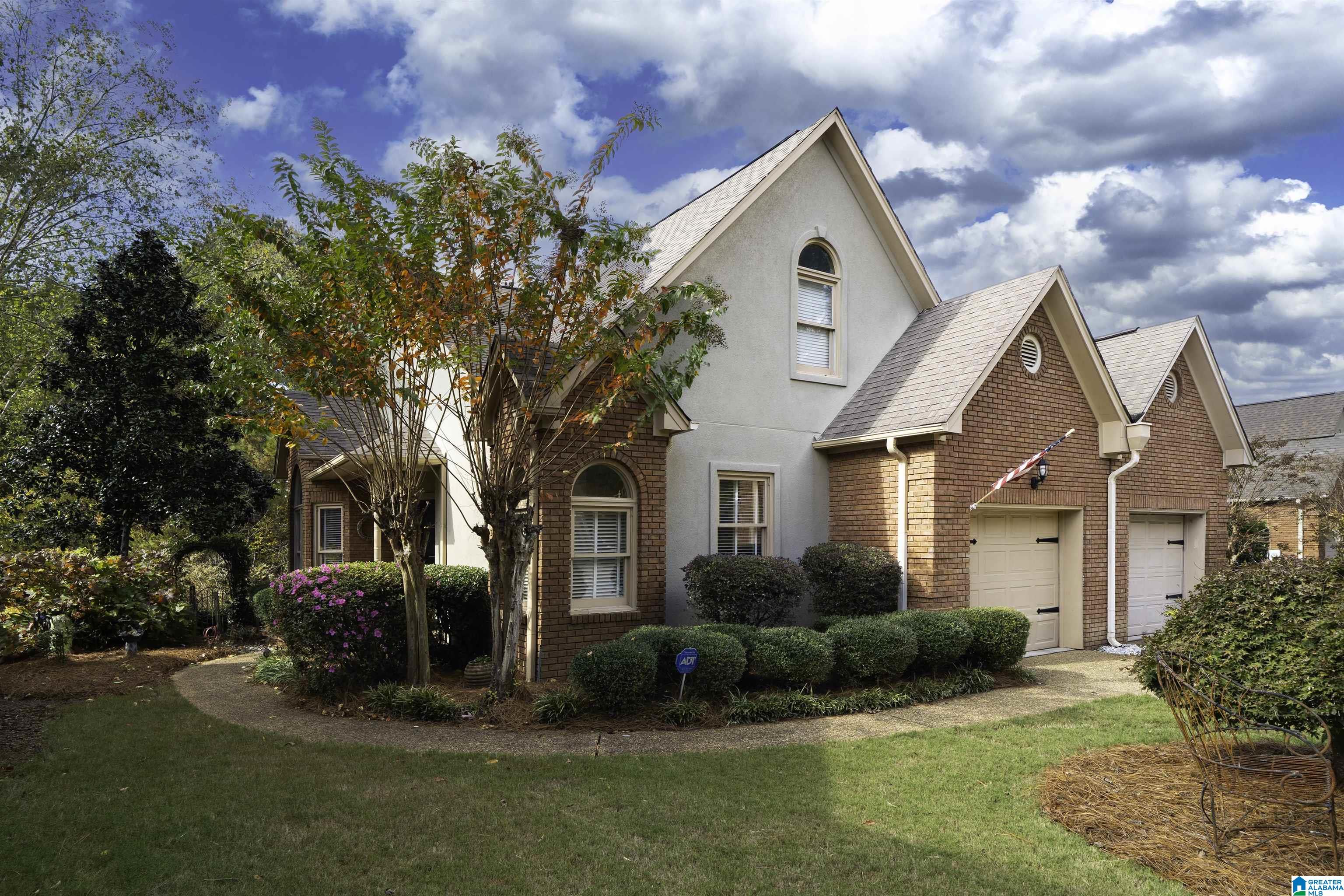 Homes for sale in Hoover, AL | 4588 Lake Valley Dr, Hoover, AL 35244 | MLS# 21436553