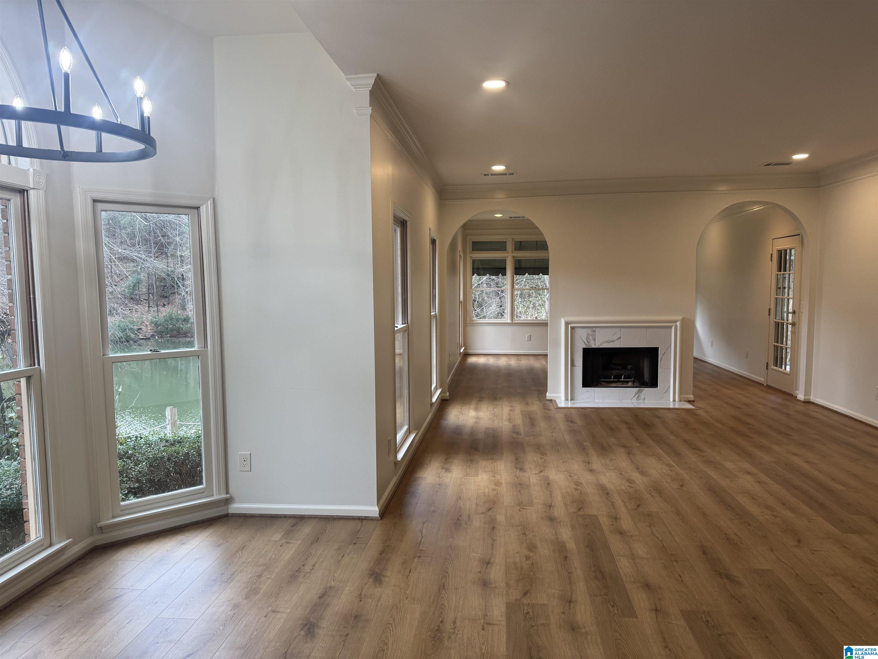 Homes for sale in Hoover, AL | 4588 Lake Valley Dr, Hoover, AL 35244 | MLS# 21436553