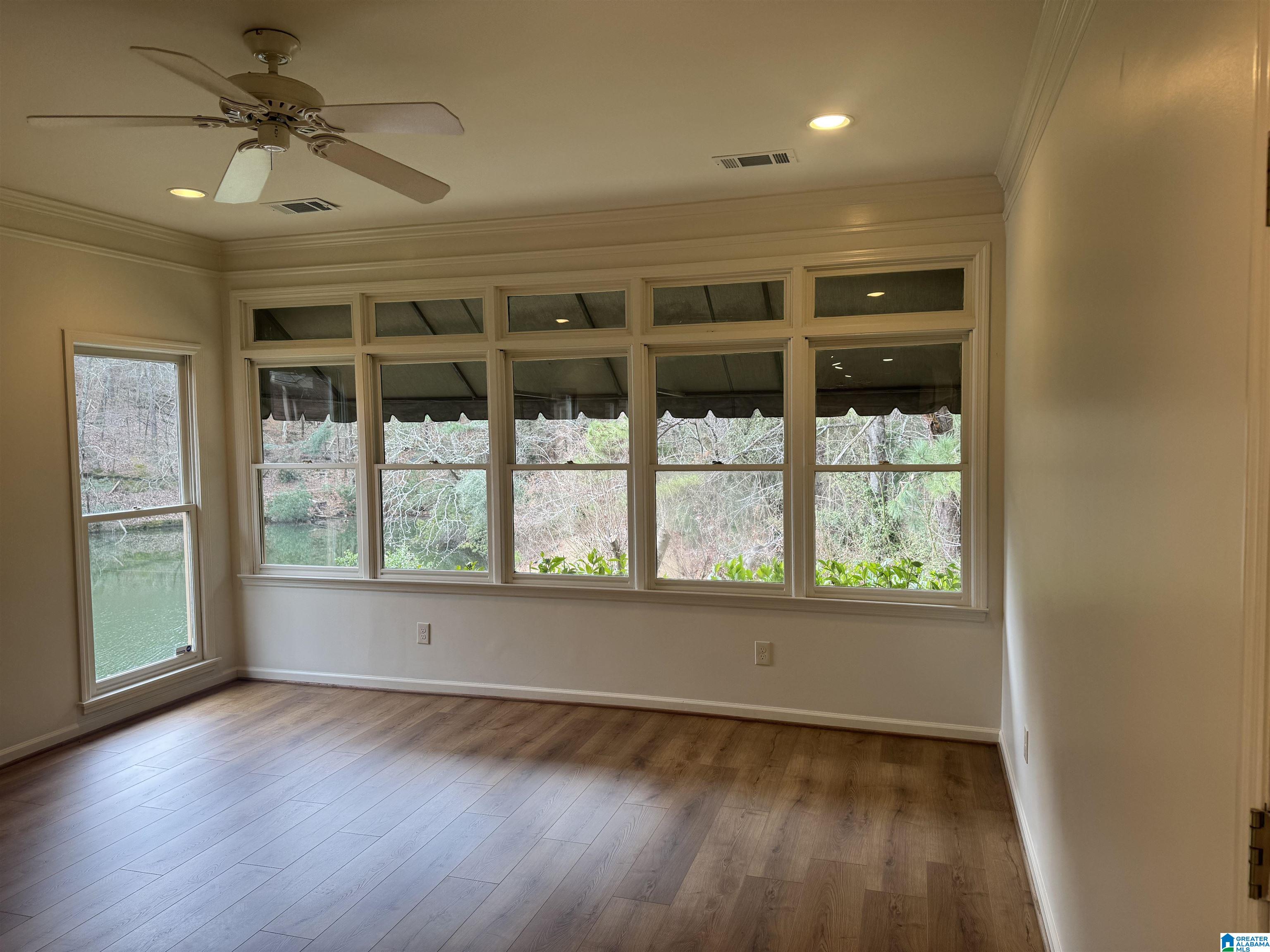 Homes for sale in Hoover, AL | 4588 Lake Valley Dr, Hoover, AL 35244 | MLS# 21436553