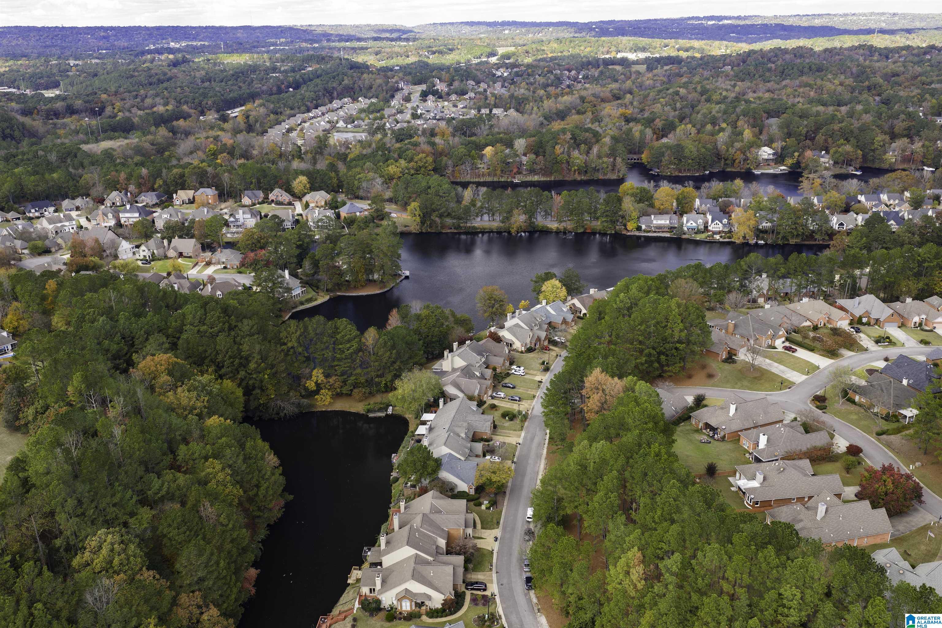 Homes for sale in Hoover, AL | 4588 Lake Valley Dr, Hoover, AL 35244 | MLS# 21436553