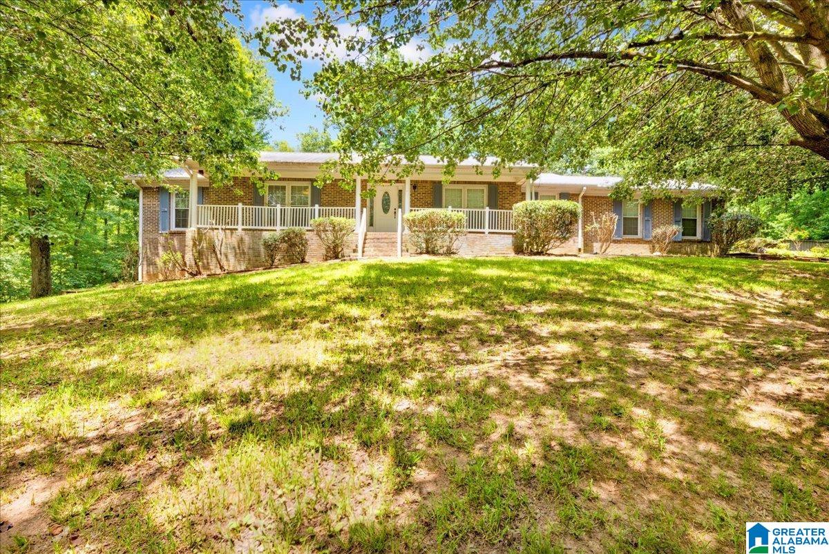17935 STATE HIGHWAY 75