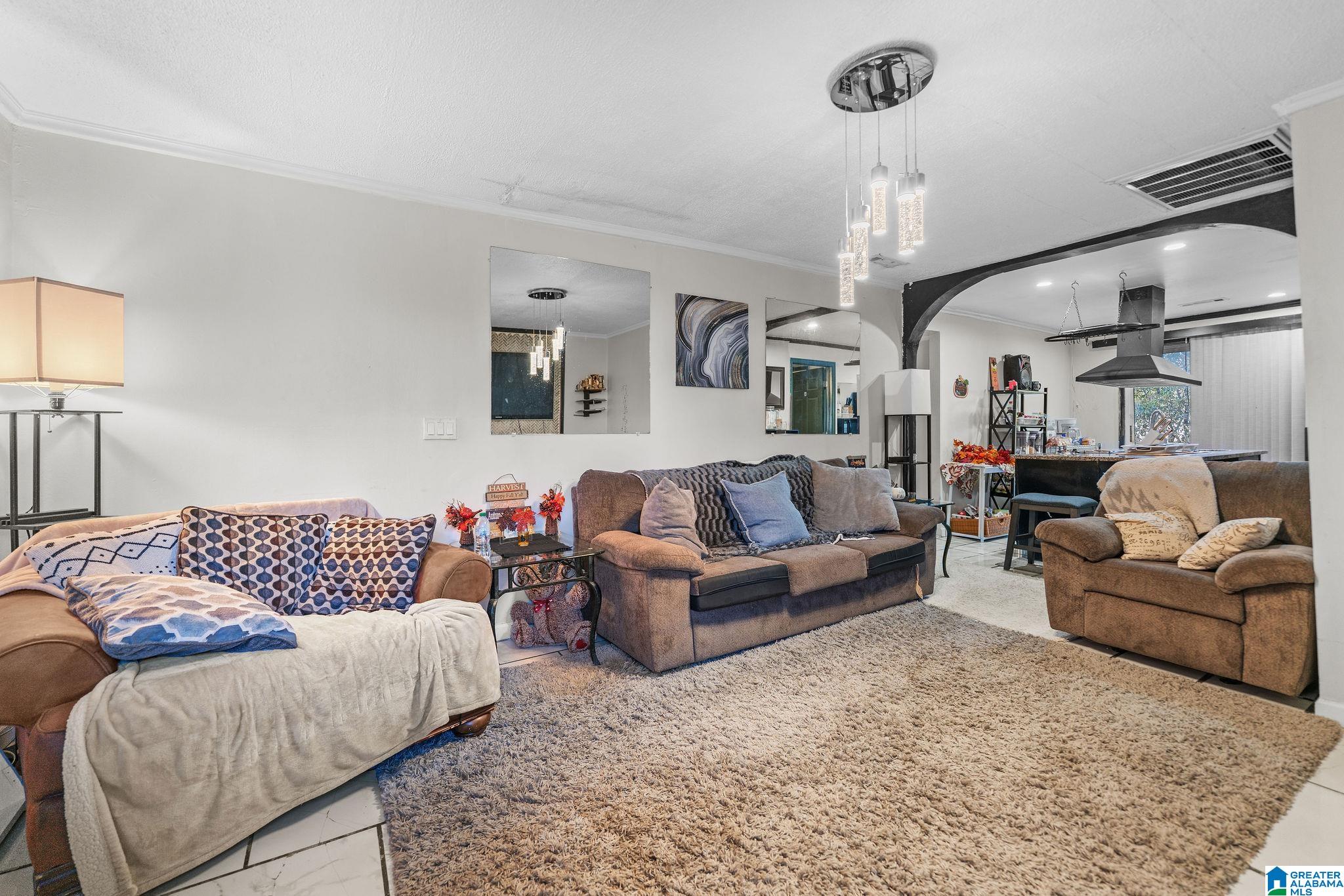 Homes for sale in Tuscaloosa, AL | 109 Circlewood, Tuscaloosa, AL 35405 | MLS# 21436575