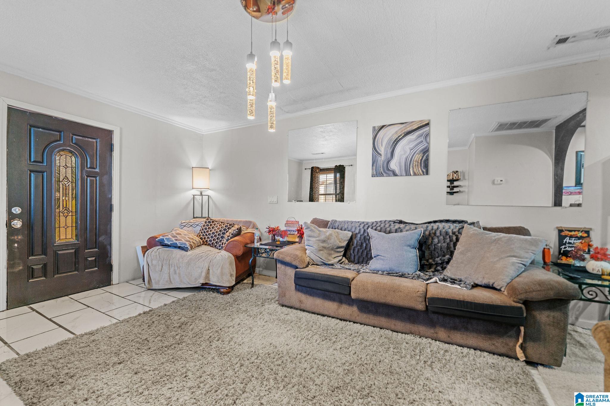 Homes for sale in Tuscaloosa, AL | 109 Circlewood, Tuscaloosa, AL 35405 | MLS# 21436575