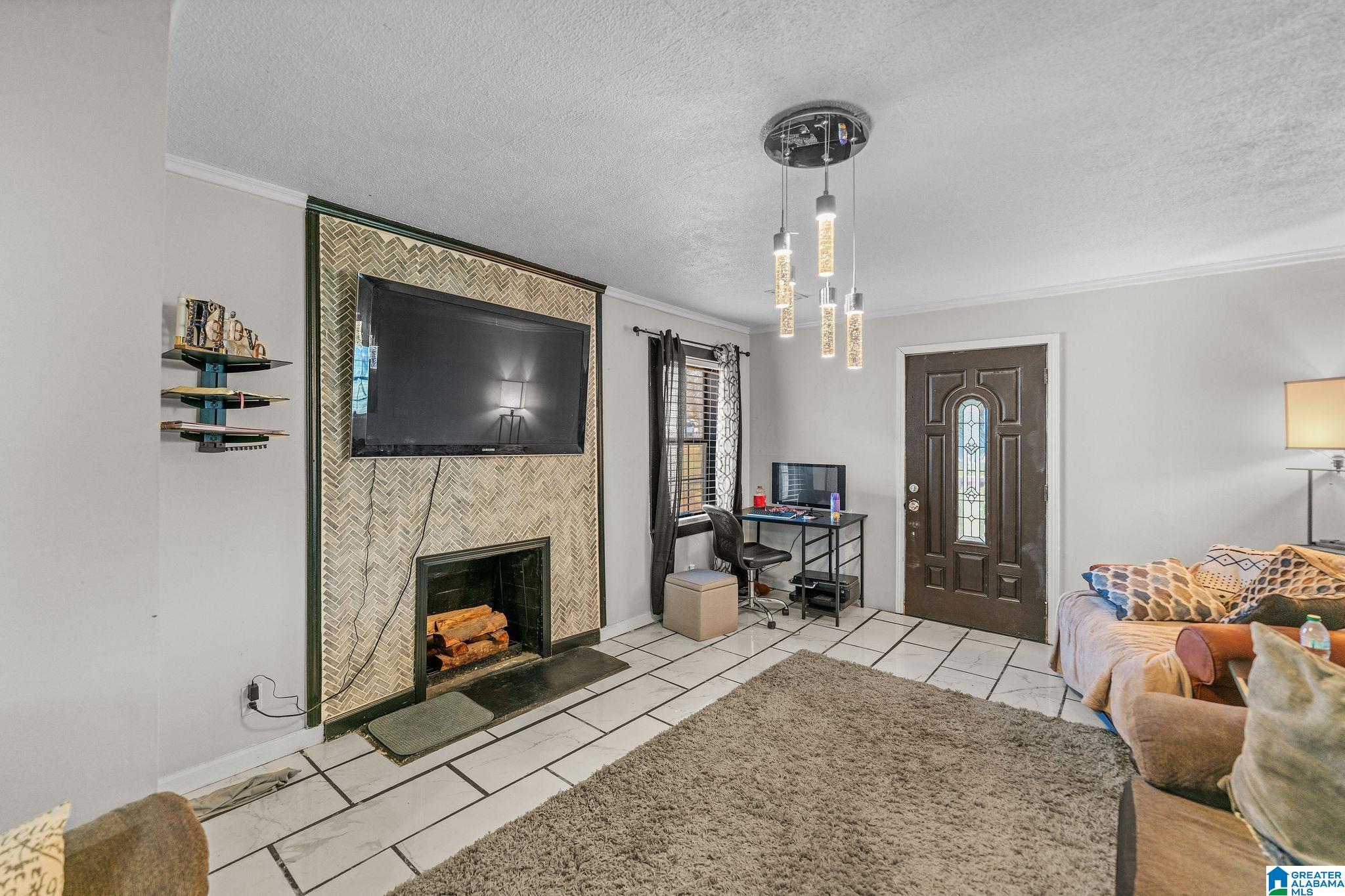 Homes for sale in Tuscaloosa, AL | 109 Circlewood, Tuscaloosa, AL 35405 | MLS# 21436575