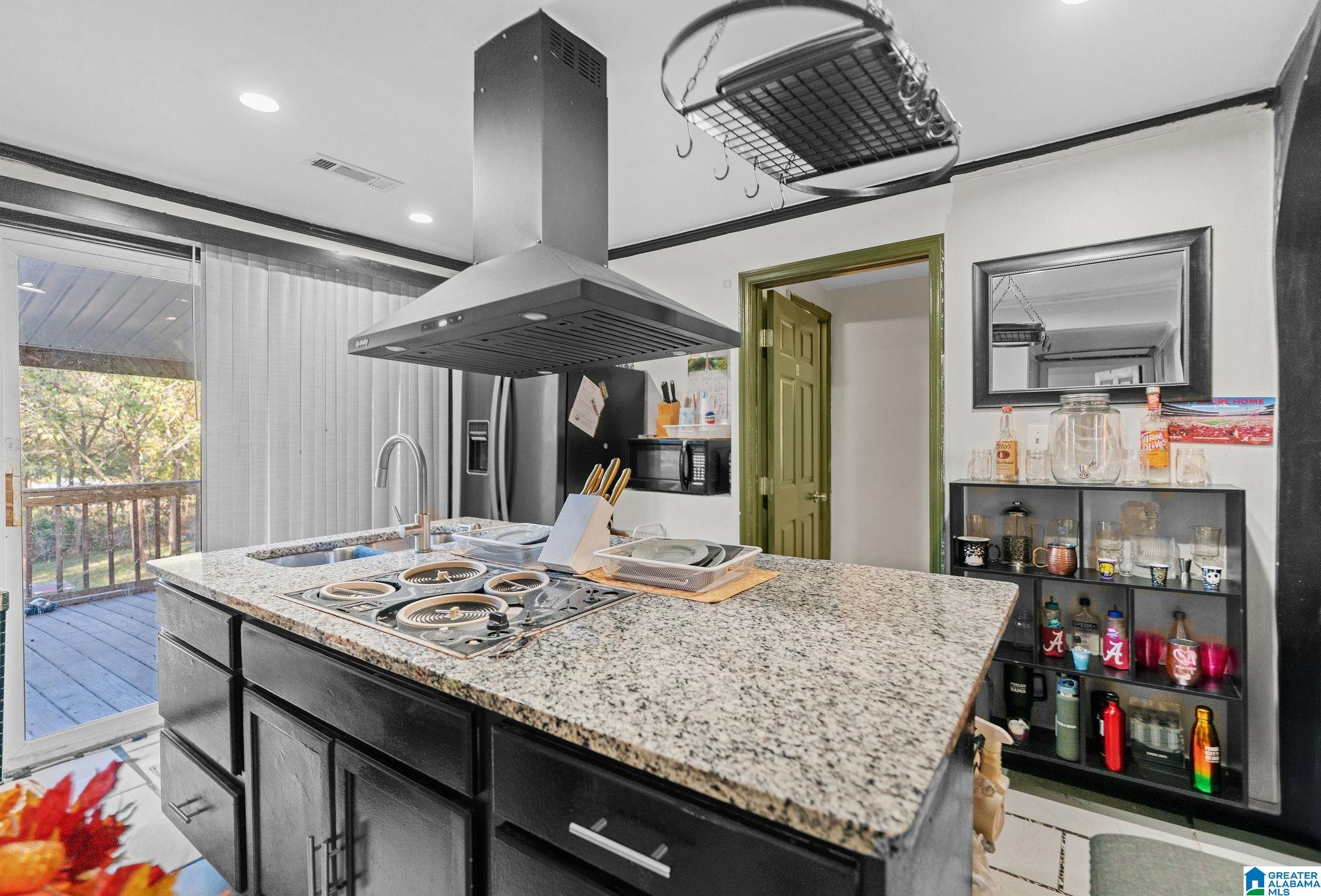 Homes for sale in Tuscaloosa, AL | 109 Circlewood, Tuscaloosa, AL 35405 | MLS# 21436575