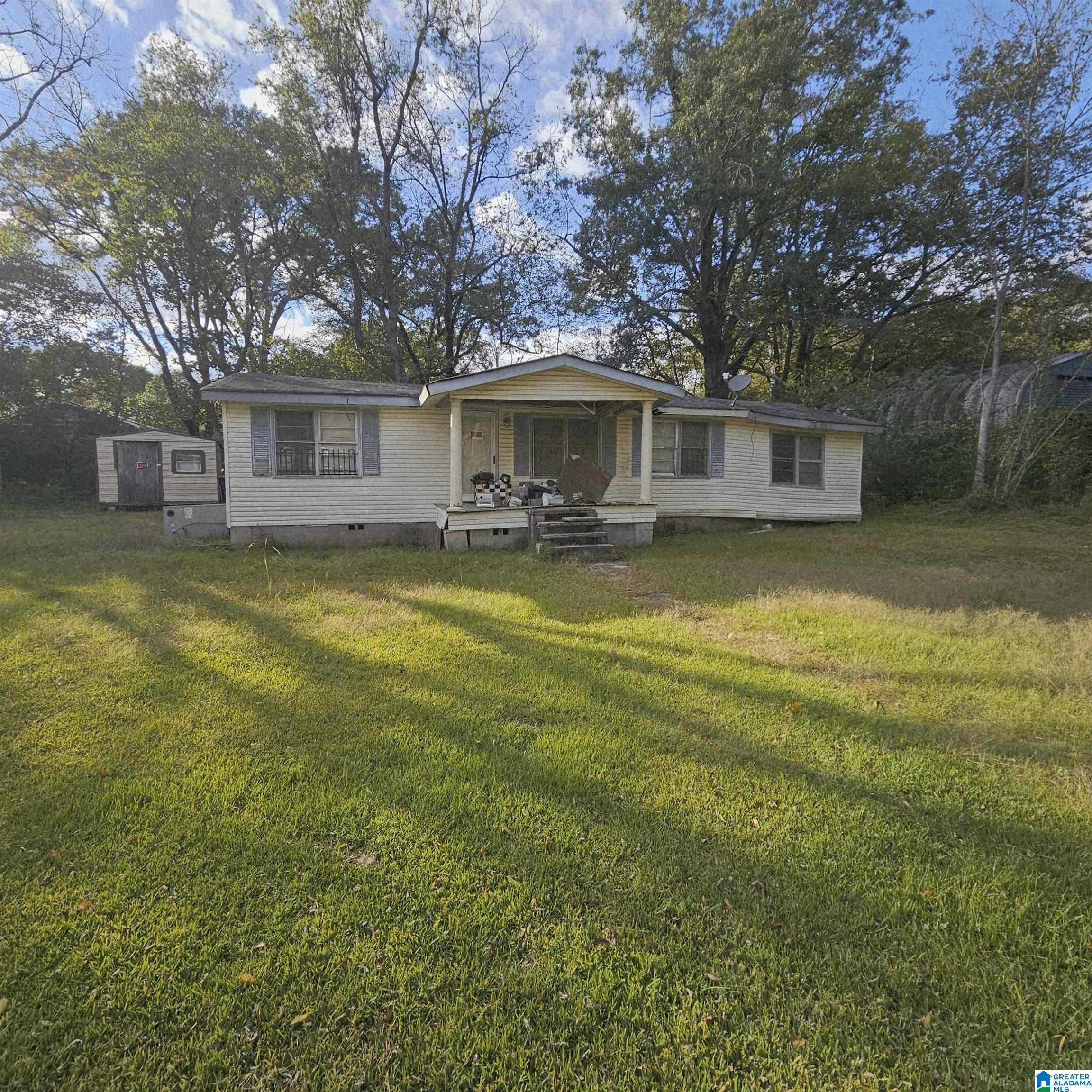 5648 BOLING ROAD