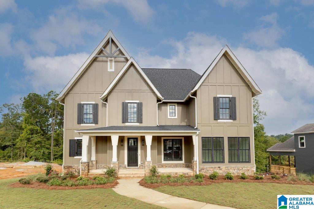 Homes for sale in Hoover, AL | 6030 Olivewood Dr, Hoover, AL 35244 | MLS# 21436586