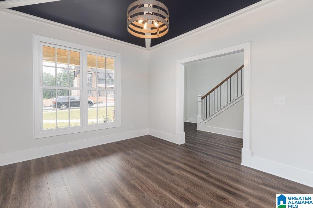 Homes for sale in Hoover, AL | 6030 Olivewood Dr, Hoover, AL 35244 | MLS# 21436586