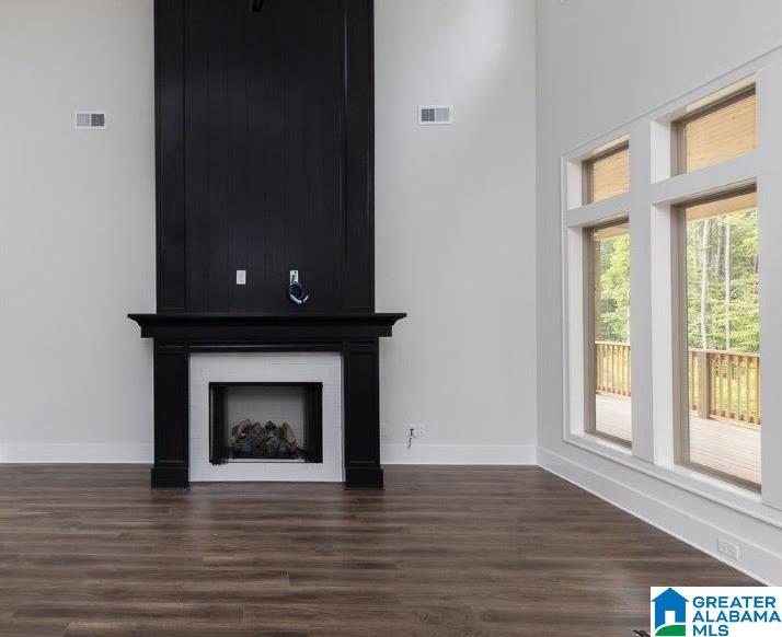 Homes for sale in Hoover, AL | 6030 Olivewood Dr, Hoover, AL 35244 | MLS# 21436586