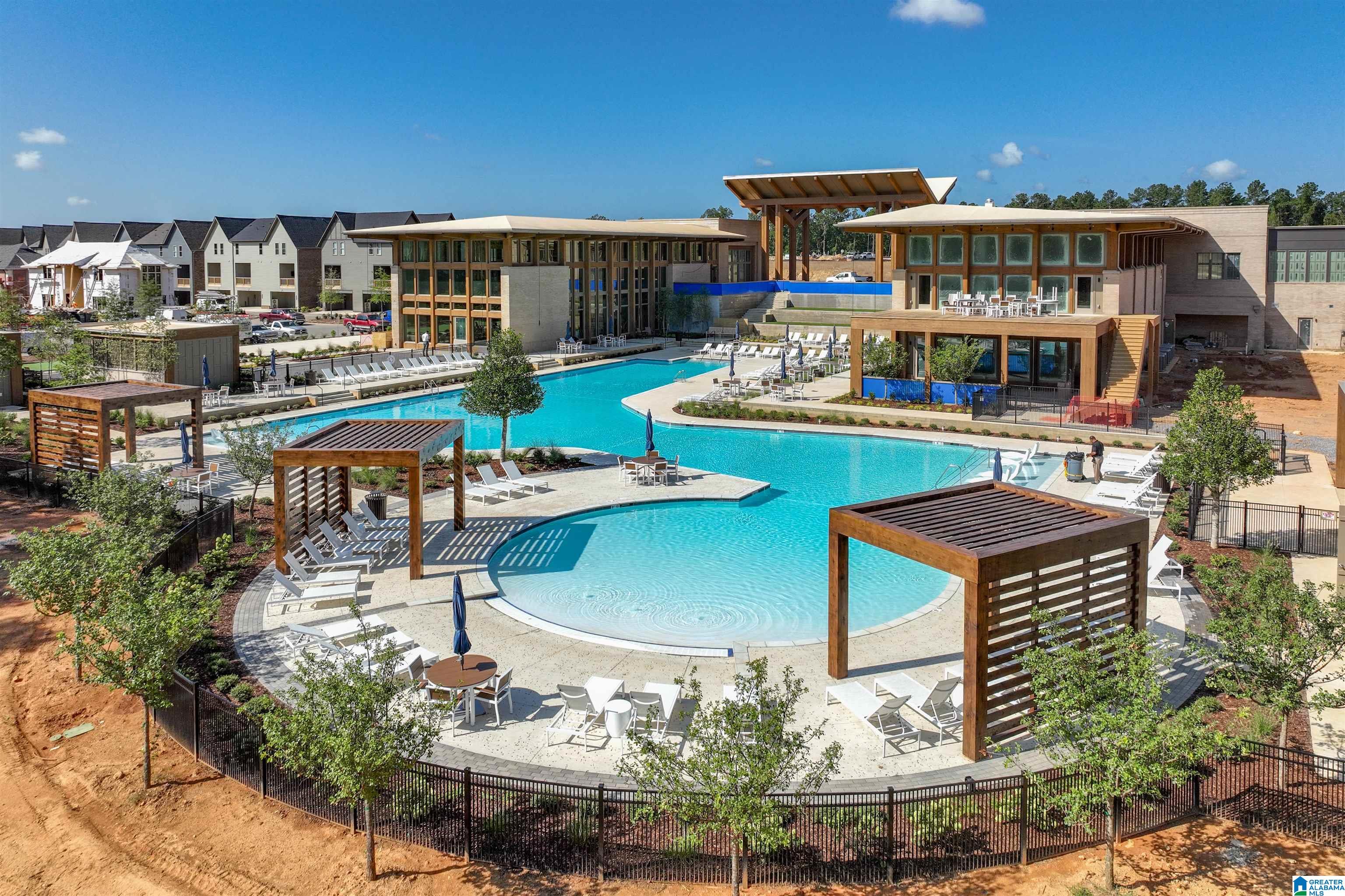 Homes for sale in Hoover, AL | 6030 Olivewood Dr, Hoover, AL 35244 | MLS# 21436586