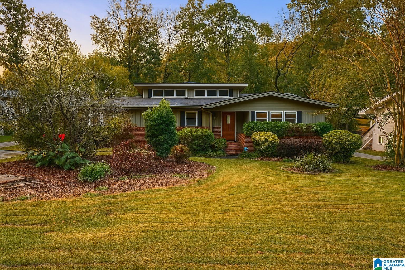 1917 CANYON ROAD