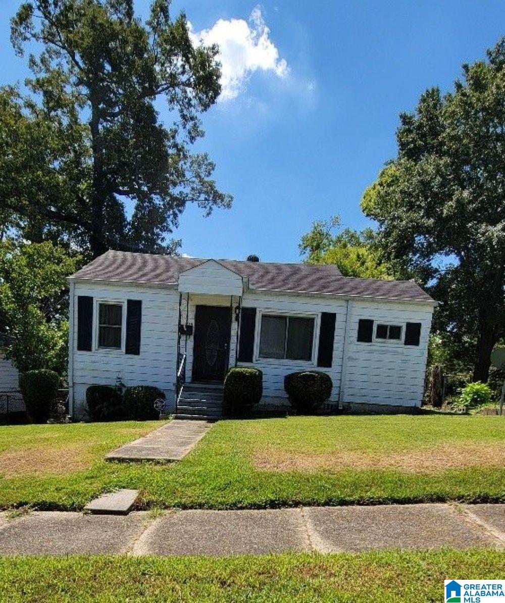 1729 34TH STREET