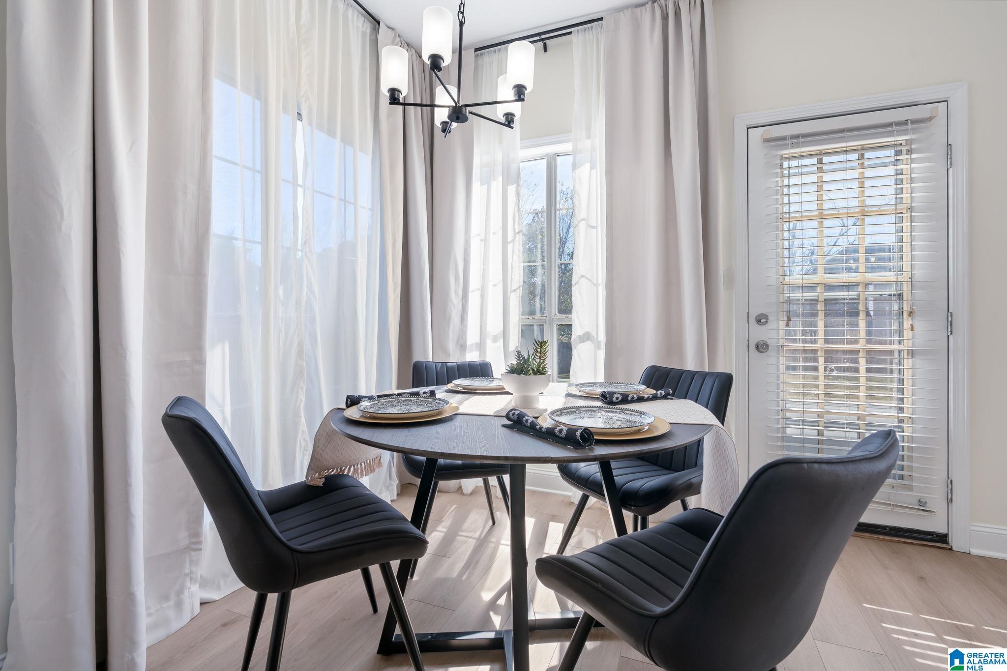 Homes for sale in Helena, AL | 346 Old Cahaba Trail, Helena, AL 35080 | MLS# 21436611