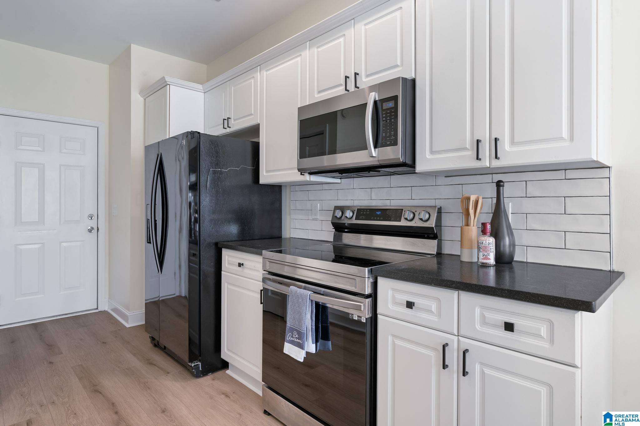 Homes for sale in Helena, AL | 346 Old Cahaba Trail, Helena, AL 35080 | MLS# 21436611