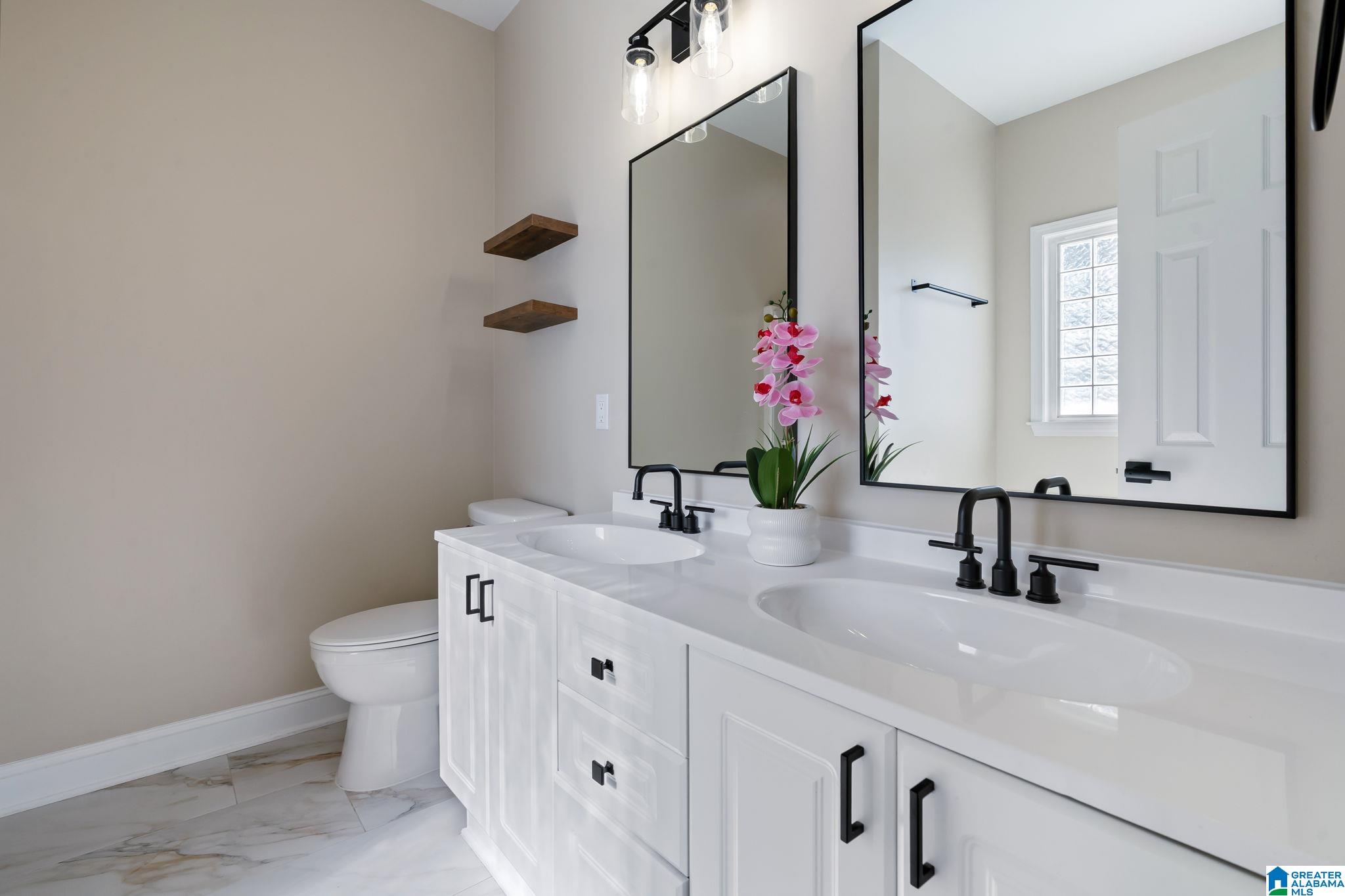 Homes for sale in Helena, AL | 346 Old Cahaba Trail, Helena, AL 35080 | MLS# 21436611