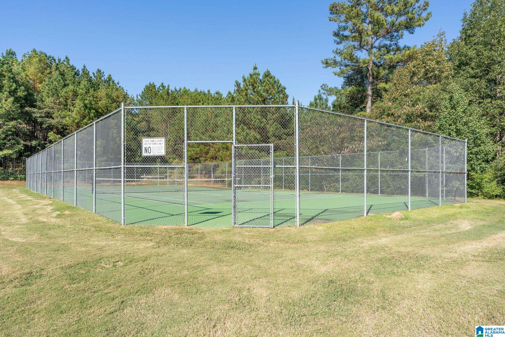 Homes for sale in Helena, AL | 346 Old Cahaba Trail, Helena, AL 35080 | MLS# 21436611