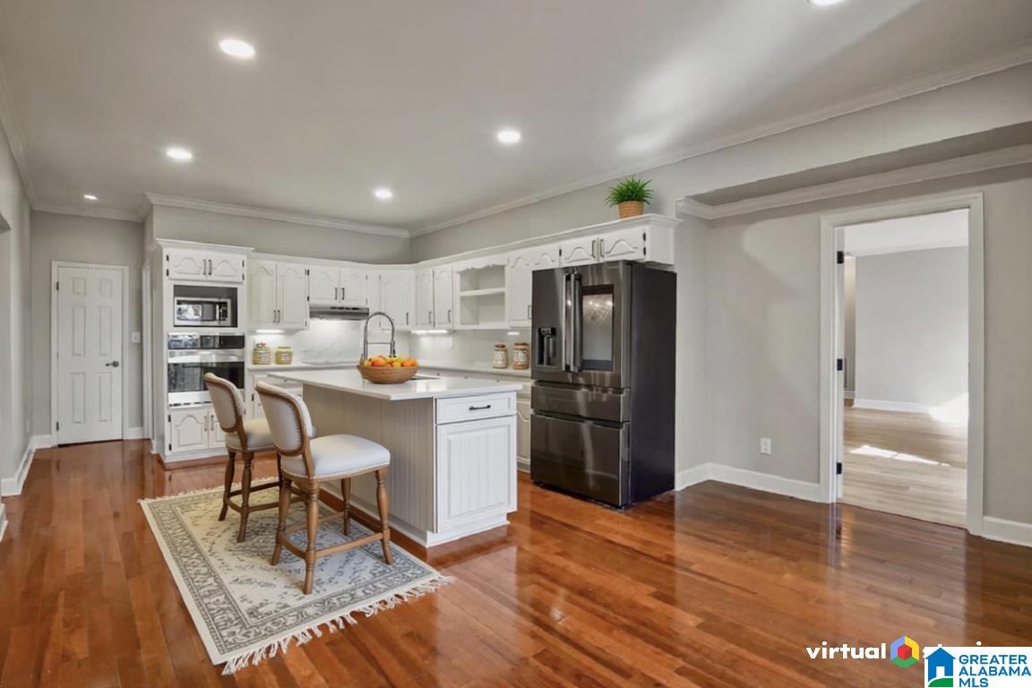 Homes for sale in Indian Springs Village, AL | 219 Highgate Hill Road, Indian Springs Village, AL 35124 | MLS# 21436646