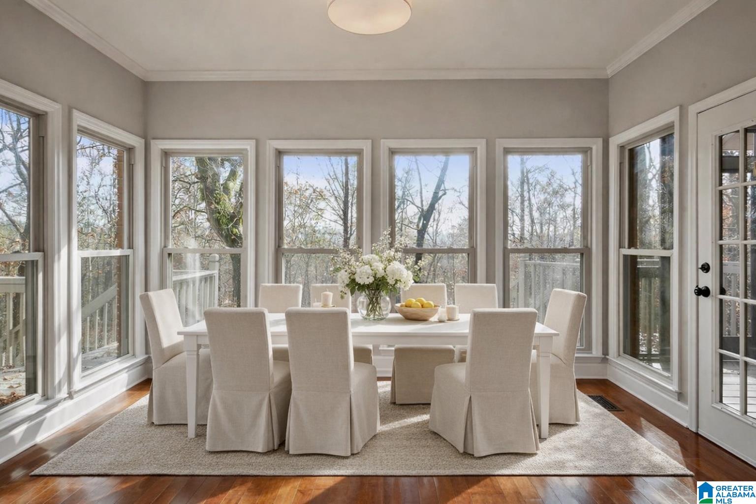 Homes for sale in Indian Springs Village, AL | 219 Highgate Hill Road, Indian Springs Village, AL 35124 | MLS# 21436646