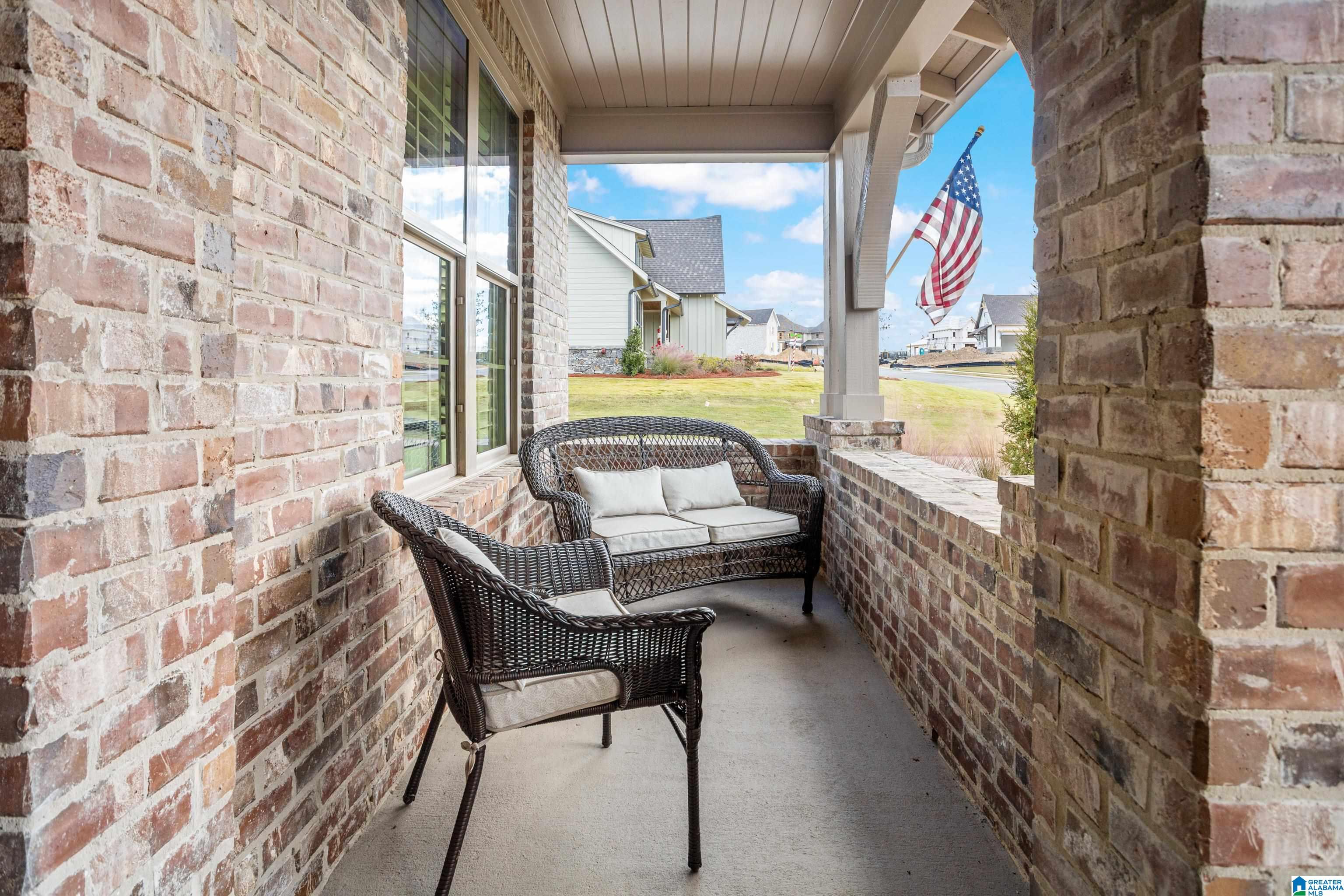 Homes for sale in Hoover, AL | 4116 Blackridge Crest, Hoover, AL 35244 | MLS# 21436656