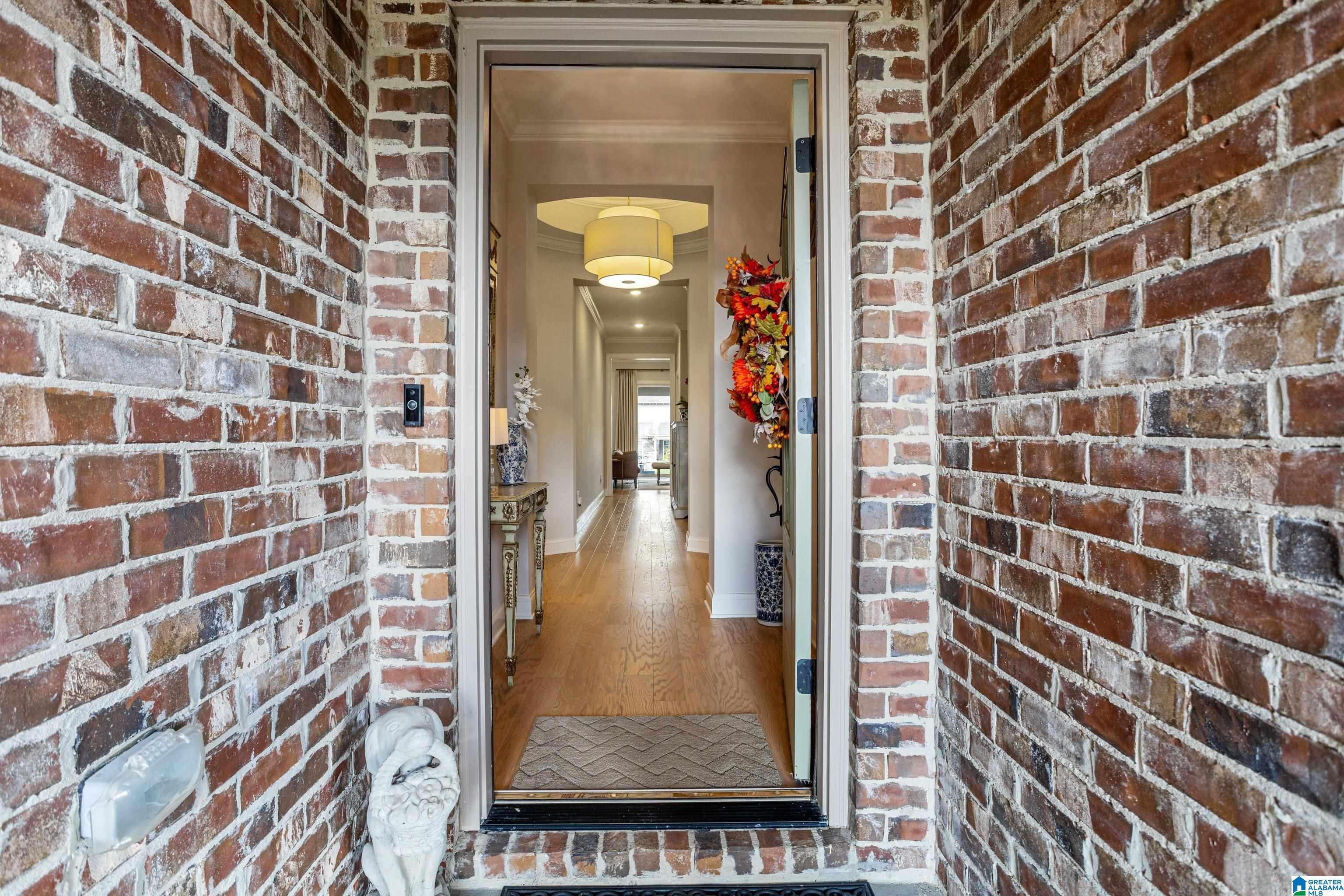 Homes for sale in Hoover, AL | 4116 Blackridge Crest, Hoover, AL 35244 | MLS# 21436656