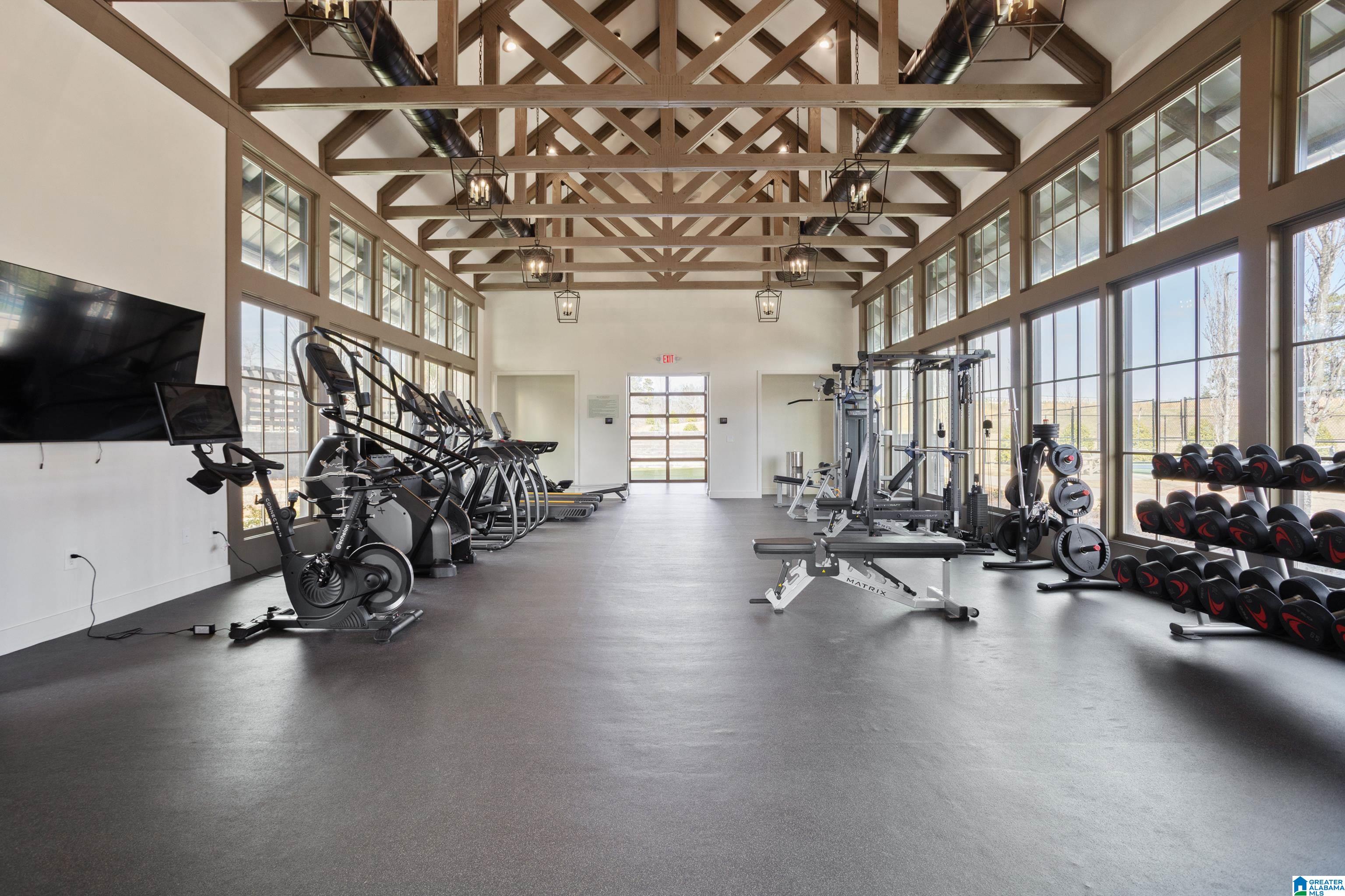 Homes for sale in Hoover, AL | 4116 Blackridge Crest, Hoover, AL 35244 | MLS# 21436656